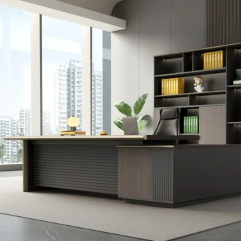 executive office desk, office desk with drawers, executive desk with storage, modern office desk, professional office desk, office furniture, executive workstation, office writing desk, executive home office desk, office desk with compartments, office desk with storage, contemporary executive desk, office workstation with drawers, large executive desk, office furniture for executives, executive desk for manager, office desk for professionals, sleek office desk, office workstation, executive office furniture, office desk with filing drawers, modular executive desk, office desk for home, professional desk with drawers, manager office desk, ergonomic office desk, executive writing desk, office desk for workspace, executive desk online, modern office furniture, office desk with storage units, corporate office desk, executive desk set, office work desk, office interior furniture, executive table with drawers, office manager desk, luxury executive desk, office desk with cabinets, executive office workstation, professional office furniture, executive desk for study, modern executive workstation, office desk with pull-out drawers, office desk for manager room, executive office table, office desk with organization, office furniture online, home office executive desk, executive desk with side drawers, office desk for corporate use, office storage desk, large office desk with drawers, office desk for professionals, office furniture setup, executive desk with storage cabinets, manager workstation desk, office desk with multiple drawers, office desk for home office setup, ergonomic executive desk, executive office table with drawers, office desk with under-desk storage, professional workspace desk, office executive workstation, modern office setup, office furniture for manager, executive workstation setup, office desk with lockable drawers, executive office table set, office desk for executive room, office desk with side storage, home office desk with drawers, executive computer desk, office workstation for managers, office table with drawers, professional office desk setup, office desk with multiple compartments, office furniture for executives online, executive workstation furniture, office manager table, office desk for corporate office, executive table for workspace, office desk with shelves, office desk for staff, executive desk design, office furniture collection, modern executive office desk, office workstation with storage, office desk for business use, executive home workspace desk, office desk setup ideas, corporate office furniture, office desk for professionals online, office desk with organizer drawers, executive furniture for office room