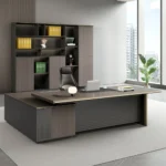 executive office desk, office desk with drawers, executive desk with storage, modern office desk, professional office desk, office furniture, executive workstation, office writing desk, executive home office desk, office desk with compartments, office desk with storage, contemporary executive desk, office workstation with drawers, large executive desk, office furniture for executives, executive desk for manager, office desk for professionals, sleek office desk, office workstation, executive office furniture, office desk with filing drawers, modular executive desk, office desk for home, professional desk with drawers, manager office desk, ergonomic office desk, executive writing desk, office desk for workspace, executive desk online, modern office furniture, office desk with storage units, corporate office desk, executive desk set, office work desk, office interior furniture, executive table with drawers, office manager desk, luxury executive desk, office desk with cabinets, executive office workstation, professional office furniture, executive desk for study, modern executive workstation, office desk with pull-out drawers, office desk for manager room, executive office table, office desk with organization, office furniture online, home office executive desk, executive desk with side drawers, office desk for corporate use, office storage desk, large office desk with drawers, office desk for professionals, office furniture setup, executive desk with storage cabinets, manager workstation desk, office desk with multiple drawers, office desk for home office setup, ergonomic executive desk, executive office table with drawers, office desk with under-desk storage, professional workspace desk, office executive workstation, modern office setup, office furniture for manager, executive workstation setup, office desk with lockable drawers, executive office table set, office desk for executive room, office desk with side storage, home office desk with drawers, executive computer desk, office workstation for managers, office table with drawers, professional office desk setup, office desk with multiple compartments, office furniture for executives online, executive workstation furniture, office manager table, office desk for corporate office, executive table for workspace, office desk with shelves, office desk for staff, executive desk design, office furniture collection, modern executive office desk, office workstation with storage, office desk for business use, executive home workspace desk, office desk setup ideas, corporate office furniture, office desk for professionals online, office desk with organizer drawers, executive furniture for office room