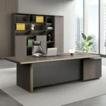 executive office desk, office desk with drawers, executive desk with storage, modern office desk, professional office desk, office furniture, executive workstation, office writing desk, executive home office desk, office desk with compartments, office desk with storage, contemporary executive desk, office workstation with drawers, large executive desk, office furniture for executives, executive desk for manager, office desk for professionals, sleek office desk, office workstation, executive office furniture, office desk with filing drawers, modular executive desk, office desk for home, professional desk with drawers, manager office desk, ergonomic office desk, executive writing desk, office desk for workspace, executive desk online, modern office furniture, office desk with storage units, corporate office desk, executive desk set, office work desk, office interior furniture, executive table with drawers, office manager desk, luxury executive desk, office desk with cabinets, executive office workstation, professional office furniture, executive desk for study, modern executive workstation, office desk with pull-out drawers, office desk for manager room, executive office table, office desk with organization, office furniture online, home office executive desk, executive desk with side drawers, office desk for corporate use, office storage desk, large office desk with drawers, office desk for professionals, office furniture setup, executive desk with storage cabinets, manager workstation desk, office desk with multiple drawers, office desk for home office setup, ergonomic executive desk, executive office table with drawers, office desk with under-desk storage, professional workspace desk, office executive workstation, modern office setup, office furniture for manager, executive workstation setup, office desk with lockable drawers, executive office table set, office desk for executive room, office desk with side storage, home office desk with drawers, executive computer desk, office workstation for managers, office table with drawers, professional office desk setup, office desk with multiple compartments, office furniture for executives online, executive workstation furniture, office manager table, office desk for corporate office, executive table for workspace, office desk with shelves, office desk for staff, executive desk design, office furniture collection, modern executive office desk, office workstation with storage, office desk for business use, executive home workspace desk, office desk setup ideas, corporate office furniture, office desk for professionals online, office desk with organizer drawers, executive furniture for office room