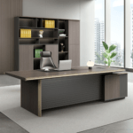 executive office desk, office desk with drawers, modern office desk, luxury office desk, wooden office desk, metal office desk, contemporary office desk, professional office desk, ergonomic office desk, office furniture desk, executive workspace desk, office study desk, office writing desk, executive desk with storage, office desk set, corporate office desk, office workstation desk, office organization desk, office interior furniture, office desk for managers, office executive furniture, premium office desk, office desk with cabinet, multifunctional office desk, business office desk, executive computer desk, office executive table, office desk for professionals, designer office desk, stylish office desk, office desk with shelves, modern executive desk, office decor desk, office productivity desk, spacious office desk, high-quality office desk, office management desk, luxury workspace desk, office suite desk, office table with drawers, office furniture for executives, office meeting desk, office desk collection, modular office desk, sleek office desk, office interior desk, professional office workstation, office writing table, corporate furniture desk, office organization furniture, executive storage desk, contemporary office furniture desk, office desk for CEO, office leadership desk, modern workspace desk, office desk with compartments, executive office table with drawers, office desktop storage, luxury office workspace desk, ergonomic workspace desk, office desk set with drawers, professional workspace desk, executive desk furniture, office room desk, stylish executive desk, office desk for managers, office executive suite desk, business workspace desk, office furniture solutions, high-end office desk, office desk for productivity, executive table with drawers, office decor furniture, professional office table, office desk for meetings, executive desk collection, office desk for home office, office workstation furniture, executive office furniture set, office organization solutions,