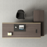 executive office desk, office desk with drawers, modern office desk, luxury office desk, wooden office desk, metal office desk, contemporary office desk, professional office desk, ergonomic office desk, office furniture desk, executive workspace desk, office study desk, office writing desk, executive desk with storage, office desk set, corporate office desk, office workstation desk, office organization desk, office interior furniture, office desk for managers, office executive furniture, premium office desk, office desk with cabinet, multifunctional office desk, business office desk, executive computer desk, office executive table, office desk for professionals, designer office desk, stylish office desk, office desk with shelves, modern executive desk, office decor desk, office productivity desk, spacious office desk, high-quality office desk, office management desk, luxury workspace desk, office suite desk, office table with drawers, office furniture for executives, office meeting desk, office desk collection, modular office desk, sleek office desk, office interior desk, professional office workstation, office writing table, corporate furniture desk, office organization furniture, executive storage desk, contemporary office furniture desk, office desk for CEO, office leadership desk, modern workspace desk, office desk with compartments, executive office table with drawers, office desktop storage, luxury office workspace desk, ergonomic workspace desk, office desk set with drawers, professional workspace desk, executive desk furniture, office room desk, stylish executive desk, office desk for managers, office executive suite desk, business workspace desk, office furniture solutions, high-end office desk, office desk for productivity, executive table with drawers, office decor furniture, professional office table, office desk for meetings, executive desk collection, office desk for home office, office workstation furniture, executive office furniture set, office organization solutions,