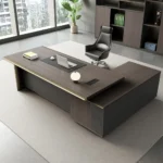 executive office desk, office desk with drawers, executive desk with storage, modern office desk, professional office desk, office furniture, executive workstation, office writing desk, executive home office desk, office desk with compartments, office desk with storage, contemporary executive desk, office workstation with drawers, large executive desk, office furniture for executives, executive desk for manager, office desk for professionals, sleek office desk, office workstation, executive office furniture, office desk with filing drawers, modular executive desk, office desk for home, professional desk with drawers, manager office desk, ergonomic office desk, executive writing desk, office desk for workspace, executive desk online, modern office furniture, office desk with storage units, corporate office desk, executive desk set, office work desk, office interior furniture, executive table with drawers, office manager desk, luxury executive desk, office desk with cabinets, executive office workstation, professional office furniture, executive desk for study, modern executive workstation, office desk with pull-out drawers, office desk for manager room, executive office table, office desk with organization, office furniture online, home office executive desk, executive desk with side drawers, office desk for corporate use, office storage desk, large office desk with drawers, office desk for professionals, office furniture setup, executive desk with storage cabinets, manager workstation desk, office desk with multiple drawers, office desk for home office setup, ergonomic executive desk, executive office table with drawers, office desk with under-desk storage, professional workspace desk, office executive workstation, modern office setup, office furniture for manager, executive workstation setup, office desk with lockable drawers, executive office table set, office desk for executive room, office desk with side storage, home office desk with drawers, executive computer desk, office workstation for managers, office table with drawers, professional office desk setup, office desk with multiple compartments, office furniture for executives online, executive workstation furniture, office manager table, office desk for corporate office, executive table for workspace, office desk with shelves, office desk for staff, executive desk design, office furniture collection, modern executive office desk, office workstation with storage, office desk for business use, executive home workspace desk, office desk setup ideas, corporate office furniture, office desk for professionals online, office desk with organizer drawers, executive furniture for office room