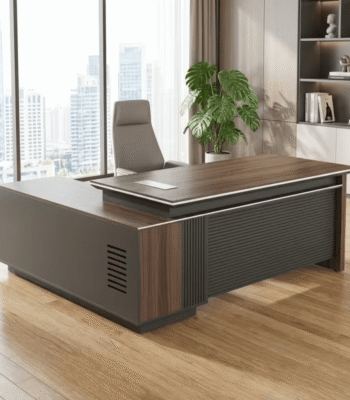executive office desk, office desk with drawers, modern office desk, luxury office desk, wooden office desk, metal office desk, contemporary office desk, professional office desk, ergonomic office desk, office furniture desk, executive workspace desk, office study desk, office writing desk, executive desk with storage, office desk set, corporate office desk, office workstation desk, office organization desk, office interior furniture, office desk for managers, office executive furniture, premium office desk, office desk with cabinet, multifunctional office desk, business office desk, executive computer desk, office executive table, office desk for professionals, designer office desk, stylish office desk, office desk with shelves, modern executive desk, office decor desk, office productivity desk, spacious office desk, high-quality office desk, office management desk, luxury workspace desk, office suite desk, office table with drawers, office furniture for executives, office meeting desk, office desk collection, modular office desk, sleek office desk, office interior desk, professional office workstation, office writing table, corporate furniture desk, office organization furniture, executive storage desk, contemporary office furniture desk, office desk for CEO, office leadership desk, modern workspace desk, office desk with compartments, executive office table with drawers, office desktop storage, luxury office workspace desk, ergonomic workspace desk, office desk set with drawers, professional workspace desk, executive desk furniture, office room desk, stylish executive desk, office desk for managers, office executive suite desk, business workspace desk, office furniture solutions, high-end office desk, office desk for productivity, executive table with drawers, office decor furniture, professional office table, office desk for meetings, executive desk collection, office desk for home office, office workstation furniture, executive office furniture set, office organization solutions,