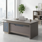 executive office desk, office desk with drawers, modern office desk, luxury office desk, wooden office desk, metal office desk, contemporary office desk, professional office desk, ergonomic office desk, office furniture desk, executive workspace desk, office study desk, office writing desk, executive desk with storage, office desk set, corporate office desk, office workstation desk, office organization desk, office interior furniture, office desk for managers, office executive furniture, premium office desk, office desk with cabinet, multifunctional office desk, business office desk, executive computer desk, office executive table, office desk for professionals, designer office desk, stylish office desk, office desk with shelves, modern executive desk, office decor desk, office productivity desk, spacious office desk, high-quality office desk, office management desk, luxury workspace desk, office suite desk, office table with drawers, office furniture for executives, office meeting desk, office desk collection, modular office desk, sleek office desk, office interior desk, professional office workstation, office writing table, corporate furniture desk, office organization furniture, executive storage desk, contemporary office furniture desk, office desk for CEO, office leadership desk, modern workspace desk, office desk with compartments, executive office table with drawers, office desktop storage, luxury office workspace desk, ergonomic workspace desk, office desk set with drawers, professional workspace desk, executive desk furniture, office room desk, stylish executive desk, office desk for managers, office executive suite desk, business workspace desk, office furniture solutions, high-end office desk, office desk for productivity, executive table with drawers, office decor furniture, professional office table, office desk for meetings, executive desk collection, office desk for home office, office workstation furniture, executive office furniture set, office organization solutions,