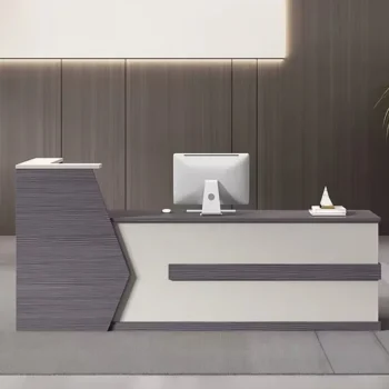 executive office reception desk, modern reception desk, luxury reception desk, contemporary reception desk, L shaped reception desk, curved reception desk, modular reception desk, corner reception desk, wooden reception desk, metal frame reception desk, high gloss reception desk, laminate reception desk, sleek reception desk, minimalist reception desk, large reception desk, small reception desk, compact reception desk, custom reception desk, professional reception desk, commercial reception desk, corporate reception desk, hotel reception desk, clinic reception desk, spa reception desk, salon reception desk, bank reception desk, office front desk, reception counter, reception workstation, reception desk with storage, reception desk with drawers, reception desk with shelves, reception desk with cabinets, reception desk with countertop, reception desk with lockable drawers, reception desk with LED lights, reception desk with glass top, reception desk with branding space, reception desk with privacy panel, executive front desk, manager reception desk, administrative reception desk, high end reception desk, luxury office desk, sturdy reception desk, ergonomic reception desk, functional reception desk, welcoming reception desk, stylish reception desk, professional office desk, contemporary office furniture, commercial office furniture, reception area furniture, lobby reception desk, front office desk, office entrance desk, customer service desk, check in desk, front desk counter, receptionist desk, executive lobby desk, reception area workstation, office reception counter, hotel lobby desk, modern office front desk, reception desk with cable management, modular office reception desk, multipurpose reception desk, contemporary lobby furniture, compact front desk, tall reception desk, wide reception desk, reception desk with seating area, reception desk with side storage, sleek office furniture, premium reception desk, affordable reception desk, budget executive desk, luxury reception workstation, elegant reception desk, stylish office front desk, professional front office furniture, corporate lobby desk, high quality reception desk, office reception desk for visitors, commercial lobby furniture, front desk for office entrance, receptionist workstation, ergonomic front desk, modern office counter, functional lobby desk, contemporary office reception solution, office welcome desk, durable reception counter, executive office furniture, professional office desk setup, modern reception area desk, space saving reception desk, minimalist office reception desk, L shape executive reception desk, curved executive front desk, front desk with cabinets and drawers, reception desk for corporate office, reception desk for hotel lobby, reception desk for clinic, reception desk for salon, reception desk for bank, reception desk for spa, compact executive desk, stylish lobby furniture, reception desk with design panel, reception desk with branded signage, executive front desk solution, welcoming front desk, office lobby reception furniture, multipurpose front desk, modular executive reception desk, contemporary office reception counter, luxury lobby desk, reception area furniture solution, office check in counter, professional customer service desk, reception desk with ergonomic design, executive welcome desk, high capacity reception desk, reception desk with hidden storage, modern minimalist reception desk, sleek corporate reception desk.
