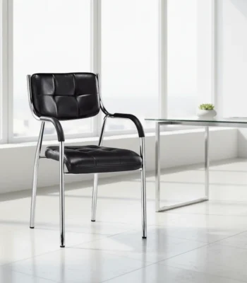 executive office visitor chair, office visitor chair, leather visitor chair, PU leather office chair, fabric office chair, reception visitor chair, waiting room chair, office meeting chair, cantilever visitor chair, metal frame office chair, chrome base visitor chair, ergonomic office chair, padded seat visitor chair, executive office seating, visitor chair for clients, office reception chair, visitor chair modern design, office visitor furniture, office guest chair, boardroom visitor chair, office conference chair, visitor chair for executives, office lobby chair, stylish visitor chair, comfortable visitor chair, professional office chair, durable visitor chair, office seating solution, executive visitor chair, reception area furniture, conference room visitor chair, office interior furniture, guest seating chair, office office furniture, reception chair for office, office chair for visitors, modern office visitor chair, waiting room office chair, office visitor chair leather, office visitor chair fabric, cantilever office chair, sled base visitor chair, four leg office chair, visitor chair for meeting room, ergonomic visitor chair, office chair for lobby, visitor chair for reception, office chair for clients, office chair for guests, office seating comfort, office guest seating, boardroom guest chair, office chair professional look, executive lobby chair, office furniture modern design, office reception furniture, office chair with padded seat, office chair with lumbar support, office chair lightweight, office chair stackable, office chair easy clean, office chair contemporary style, office chair for workspace, office chair executive style, office chair modern furniture, office chair for conference, visitor seating solution, office chair high quality, office chair durable material, office chair premium quality, office chair for home office, office chair professional workspace, office chair stylish design, office chair for meeting room, office chair comfortable seating, office chair for business, office chair elegant design, office chair reception setup, office chair commercial use, office chair modern office, office chair boardroom furniture, office chair ergonomic support, office chair professional seating, office chair client seating, office chair conference furniture, office chair office setup, office chair executive look, office chair for interior design, office chair reception area, office chair guest comfort, office chair for long hours, office chair contemporary office, office chair furniture supplier, office chair manufacturer, office chair wholesale, office chair bulk order, office chair premium finish, office chair PU leather, office chair fabric upholstery, office chair padded back, office chair ergonomic lumbar, office chair metal base, office chair chrome frame, office chair cantilever frame, office chair sled base, office chair four leg frame, office chair modern style, office chair executive interior, office chair reception professional, office chair visitor comfort, office chair for client meeting, office chair stylish workspace, office chair for executive office, office chair business furniture, office chair corporate office, office chair home office, office chair comfortable support, office chair modern ergonomic, office chair lightweight durable, office chair easy maintenance, office chair professional environment, office chair reception furniture, office chair guest chair solution, office chair meeting room comfort, office chair contemporary design, office chair executive guest seating, office chair business setup, office chair office upgrade, office chair elegant office furniture, office chair premium leather, office chair modern workspace, office chair ergonomic visitor chair, office chair executive meeting, office chair commercial furniture, office chair for professionals, office chair lobby design, office chair corporate style, office chair stylish guest,