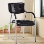 executive office visitor chair, office visitor chair, leather visitor chair, PU leather office chair, fabric office chair, reception visitor chair, waiting room chair, office meeting chair, cantilever visitor chair, metal frame office chair, chrome base visitor chair, ergonomic office chair, padded seat visitor chair, executive office seating, visitor chair for clients, office reception chair, visitor chair modern design, office visitor furniture, office guest chair, boardroom visitor chair, office conference chair, visitor chair for executives, office lobby chair, stylish visitor chair, comfortable visitor chair, professional office chair, durable visitor chair, office seating solution, executive visitor chair, reception area furniture, conference room visitor chair, office interior furniture, guest seating chair, office office furniture, reception chair for office, office chair for visitors, modern office visitor chair, waiting room office chair, office visitor chair leather, office visitor chair fabric, cantilever office chair, sled base visitor chair, four leg office chair, visitor chair for meeting room, ergonomic visitor chair, office chair for lobby, visitor chair for reception, office chair for clients, office chair for guests, office seating comfort, office guest seating, boardroom guest chair, office chair professional look, executive lobby chair, office furniture modern design, office reception furniture, office chair with padded seat, office chair with lumbar support, office chair lightweight, office chair stackable, office chair easy clean, office chair contemporary style, office chair for workspace, office chair executive style, office chair modern furniture, office chair for conference, visitor seating solution, office chair high quality, office chair durable material, office chair premium quality, office chair for home office, office chair professional workspace, office chair stylish design, office chair for meeting room, office chair comfortable seating, office chair for business, office chair elegant design, office chair reception setup, office chair commercial use, office chair modern office, office chair boardroom furniture, office chair ergonomic support, office chair professional seating, office chair client seating, office chair conference furniture, office chair office setup, office chair executive look, office chair for interior design, office chair reception area, office chair guest comfort, office chair for long hours, office chair contemporary office, office chair furniture supplier, office chair manufacturer, office chair wholesale, office chair bulk order, office chair premium finish, office chair PU leather, office chair fabric upholstery, office chair padded back, office chair ergonomic lumbar, office chair metal base, office chair chrome frame, office chair cantilever frame, office chair sled base, office chair four leg frame, office chair modern style, office chair executive interior, office chair reception professional, office chair visitor comfort, office chair for client meeting, office chair stylish workspace, office chair for executive office, office chair business furniture, office chair corporate office, office chair home office, office chair comfortable support, office chair modern ergonomic, office chair lightweight durable, office chair easy maintenance, office chair professional environment, office chair reception furniture, office chair guest chair solution, office chair meeting room comfort, office chair contemporary design, office chair executive guest seating, office chair business setup, office chair office upgrade, office chair elegant office furniture, office chair premium leather, office chair modern workspace, office chair ergonomic visitor chair, office chair executive meeting, office chair commercial furniture, office chair for professionals, office chair lobby design, office chair corporate style, office chair stylish guest,