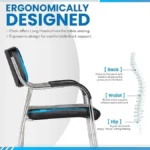 executive office visitor chair, office visitor chair, leather visitor chair, PU leather office chair, fabric office chair, reception visitor chair, waiting room chair, office meeting chair, cantilever visitor chair, metal frame office chair, chrome base visitor chair, ergonomic office chair, padded seat visitor chair, executive office seating, visitor chair for clients, office reception chair, visitor chair modern design, office visitor furniture, office guest chair, boardroom visitor chair, office conference chair, visitor chair for executives, office lobby chair, stylish visitor chair, comfortable visitor chair, professional office chair, durable visitor chair, office seating solution, executive visitor chair, reception area furniture, conference room visitor chair, office interior furniture, guest seating chair, office office furniture, reception chair for office, office chair for visitors, modern office visitor chair, waiting room office chair, office visitor chair leather, office visitor chair fabric, cantilever office chair, sled base visitor chair, four leg office chair, visitor chair for meeting room, ergonomic visitor chair, office chair for lobby, visitor chair for reception, office chair for clients, office chair for guests, office seating comfort, office guest seating, boardroom guest chair, office chair professional look, executive lobby chair, office furniture modern design, office reception furniture, office chair with padded seat, office chair with lumbar support, office chair lightweight, office chair stackable, office chair easy clean, office chair contemporary style, office chair for workspace, office chair executive style, office chair modern furniture, office chair for conference, visitor seating solution, office chair high quality, office chair durable material, office chair premium quality, office chair for home office, office chair professional workspace, office chair stylish design, office chair for meeting room, office chair comfortable seating, office chair for business, office chair elegant design, office chair reception setup, office chair commercial use, office chair modern office, office chair boardroom furniture, office chair ergonomic support, office chair professional seating, office chair client seating, office chair conference furniture, office chair office setup, office chair executive look, office chair for interior design, office chair reception area, office chair guest comfort, office chair for long hours, office chair contemporary office, office chair furniture supplier, office chair manufacturer, office chair wholesale, office chair bulk order, office chair premium finish, office chair PU leather, office chair fabric upholstery, office chair padded back, office chair ergonomic lumbar, office chair metal base, office chair chrome frame, office chair cantilever frame, office chair sled base, office chair four leg frame, office chair modern style, office chair executive interior, office chair reception professional, office chair visitor comfort, office chair for client meeting, office chair stylish workspace, office chair for executive office, office chair business furniture, office chair corporate office, office chair home office, office chair comfortable support, office chair modern ergonomic, office chair lightweight durable, office chair easy maintenance, office chair professional environment, office chair reception furniture, office chair guest chair solution, office chair meeting room comfort, office chair contemporary design, office chair executive guest seating, office chair business setup, office chair office upgrade, office chair elegant office furniture, office chair premium leather, office chair modern workspace, office chair ergonomic visitor chair, office chair executive meeting, office chair commercial furniture, office chair for professionals, office chair lobby design, office chair corporate style, office chair stylish guest,