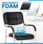 executive office visitors chair, office visitor chair, executive visitor chair, office guest chair, professional office chair, ergonomic visitor chair, executive seating chair, corporate office guest chair, modern office visitor chair, comfortable office visitor chair, leather office visitor chair, fabric office visitor chair, high-back executive visitor chair, mid-back visitor chair, office waiting chair, office lounge chair, office reception chair, office seating chair, conference room visitor chair, manager's office visitor chair, office visitor armchair, stylish office visitor chair, executive guest chair, durable office visitor chair, professional guest seating, office reception seating, office visitor seat, office lobby chair, office visitor furniture, office seating solution, executive visitor seating, office guest seating, contemporary office visitor chair, office reception lounge chair, visitor chair with armrest, executive office seating, ergonomic office visitor chair, office meeting room chair, high-quality office visitor chair, corporate visitor chair, modern professional visitor chair, leather visitor chair, fabric visitor chair, office waiting room chair, office guest seating chair, sleek office visitor chair, luxury executive visitor chair, executive leather guest chair, executive fabric visitor chair, professional office lounge chair, office visitor chair with armrest, office seating for visitors, office waiting lounge chair, office lobby seating, multi-purpose office visitor chair, compact office visitor chair, office visitor chair with cushion, office reception furniture, stylish executive visitor chair, office visitor chair for corporate office, executive office guest seating, office visitor chair for managers, contemporary executive visitor chair, office ergonomic seating, office conference seating, office guest chair leather, office guest chair fabric, high-back office visitor chair, mid-back office visitor chair, professional office guest chair, office visitor chair for reception, office visitor chair for meeting room, comfortable executive visitor chair, office visitor chair for lounge, office waiting area chair, office guest seating solutions, office seating furniture, executive visitor chair leather, executive visitor chair fabric, modern office guest chair, office visitor chair for conference, office visitor chair with padded seat, office visitor chair with armrests, ergonomic executive visitor chair, office lobby visitor chair, office reception visitor chair, executive chair for guests, office visitor chair high-quality, office visitor seating furniture, office visitor chair stylish, office visitor chair contemporary, office guest seating chair leather, office guest seating chair fabric, office reception area chair, executive office chair for visitors, office visitor chair professional, office visitor chair for waiting room, office guest chair ergonomic, executive office visitor seat, office visitor chair modern design, office visitor chair durable, office reception guest chair, office visitor chair with cushion and armrest, office visitor chair compact, office guest chair sleek, office visitor chair contemporary style, office visitor chair multi-purpose, office visitor chair with comfortable seating, office guest chair professional, office visitor chair leather upholstered, office visitor chair fabric upholstered, office guest chair modern, executive office lounge visitor chair, office waiting area visitor chair, office visitor chair ergonomic design, office guest seating chair professional, office visitor chair with supportive back, office visitor chair for manager office, office visitor chair padded seat, office guest chair high-back, office visitor chair mid-back, office reception lounge visitor chair, office guest chair stylish design, executive office visitor chair leather, executive office visitor chair fabric, office visitor chair premium, office guest seating leather, office guest seating fabric, office waiting lounge visitor chair, office visitor chair with arm padding, office visitor chair with durable frame, office visitor chair comfortable seating, office guest chair ergonomic design, office visitor chair contemporary furniture, office visitor chair for reception area, office guest chair for corporate office, office visitor chair for executive office, office visitor chair high-quality materials, office guest chair professional design, office visitor chair for meeting space, office visitor chair durable construction, office guest chair modern aesthetics, office visitor chair stylish design, executive office guest chair ergonomic,