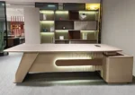 premium executive office desk, executive desk, office desk, premium office desk, luxury office desk, executive office furniture, modern executive desk, professional office desk, office furniture, corporate office desk, home office desk, executive suite desk, premium work desk, large office desk, executive desk with drawers, executive workstation, office executive table, professional workspace desk, executive desk Nairobi, executive desk Kenya, modern office desk, ergonomic executive desk, luxury workspace desk, office furniture Nairobi, office furniture Kenya, corporate desk, executive table, executive office furniture set, executive office table, premium desk for executives, modern executive office desk, office desk with storage, corporate office furniture, executive manager desk, large executive desk, office workstation, high-end office desk, professional executive desk, manager office desk, executive writing desk, executive computer desk, modern corporate desk, office furniture for executives, luxury office furniture, executive office workspace, office desk design, executive office setup, office executive furniture, premium manager desk, executive desk with drawers Nairobi, executive desk with drawers Kenya, executive office table set, office furniture design, modern office furniture, office desk layout, professional office workspace, corporate office setup, home executive desk, executive office design, office desk furniture, executive office setup ideas, modern executive office table, professional office workspace furniture, luxury manager desk, office workstation for executives, office furniture set, executive office furniture Nairobi, executive office furniture Kenya, corporate executive desk, modern office executive desk, executive desk with storage, premium office furniture, professional corporate desk, office desk for manager, executive desk ideas, executive office furniture set Nairobi, executive office furniture set Kenya, premium corporate desk, executive desk layout, office desk for professionals, modern office setup, office furniture layout, executive workspace, corporate office design, office interior design desk, executive office furniture design, premium executive desk design, modern executive desk design, professional office desk setup, executive manager office desk, office workstation furniture, luxury office desk design, executive computer desk design, office furniture for manager, executive office decor, office furniture interior, premium executive furniture, modern corporate office desk, executive office furniture layout, office desk arrangement, executive workspace desk, office layout for executives, modern office desk furniture, office furniture arrangement, professional office desk furniture, corporate office desk design, executive desk furniture layout, premium workspace desk