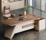 premium executive office desk, executive desk, office desk, premium office desk, luxury office desk, executive office furniture, modern executive desk, professional office desk, office furniture, corporate office desk, home office desk, executive suite desk, premium work desk, large office desk, executive desk with drawers, executive workstation, office executive table, professional workspace desk, executive desk Nairobi, executive desk Kenya, modern office desk, ergonomic executive desk, luxury workspace desk, office furniture Nairobi, office furniture Kenya, corporate desk, executive table, executive office furniture set, executive office table, premium desk for executives, modern executive office desk, office desk with storage, corporate office furniture, executive manager desk, large executive desk, office workstation, high-end office desk, professional executive desk, manager office desk, executive writing desk, executive computer desk, modern corporate desk, office furniture for executives, luxury office furniture, executive office workspace, office desk design, executive office setup, office executive furniture, premium manager desk, executive desk with drawers Nairobi, executive desk with drawers Kenya, executive office table set, office furniture design, modern office furniture, office desk layout, professional office workspace, corporate office setup, home executive desk, executive office design, office desk furniture, executive office setup ideas, modern executive office table, professional office workspace furniture, luxury manager desk, office workstation for executives, office furniture set, executive office furniture Nairobi, executive office furniture Kenya, corporate executive desk, modern office executive desk, executive desk with storage, premium office furniture, professional corporate desk, office desk for manager, executive desk ideas, executive office furniture set Nairobi, executive office furniture set Kenya, premium corporate desk, executive desk layout, office desk for professionals, modern office setup, office furniture layout, executive workspace, corporate office design, office interior design desk, executive office furniture design, premium executive desk design, modern executive desk design, professional office desk setup, executive manager office desk, office workstation furniture, luxury office desk design, executive computer desk design, office furniture for manager, executive office decor, office furniture interior, premium executive furniture, modern corporate office desk, executive office furniture layout, office desk arrangement, executive workspace desk, office layout for executives, modern office desk furniture, office furniture arrangement, professional office desk furniture, corporate office desk design, executive desk furniture layout, premium workspace desk