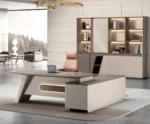 premium executive office desk, executive desk, office desk, premium office desk, luxury office desk, executive office furniture, modern executive desk, professional office desk, office furniture, corporate office desk, home office desk, executive suite desk, premium work desk, large office desk, executive desk with drawers, executive workstation, office executive table, professional workspace desk, executive desk Nairobi, executive desk Kenya, modern office desk, ergonomic executive desk, luxury workspace desk, office furniture Nairobi, office furniture Kenya, corporate desk, executive table, executive office furniture set, executive office table, premium desk for executives, modern executive office desk, office desk with storage, corporate office furniture, executive manager desk, large executive desk, office workstation, high-end office desk, professional executive desk, manager office desk, executive writing desk, executive computer desk, modern corporate desk, office furniture for executives, luxury office furniture, executive office workspace, office desk design, executive office setup, office executive furniture, premium manager desk, executive desk with drawers Nairobi, executive desk with drawers Kenya, executive office table set, office furniture design, modern office furniture, office desk layout, professional office workspace, corporate office setup, home executive desk, executive office design, office desk furniture, executive office setup ideas, modern executive office table, professional office workspace furniture, luxury manager desk, office workstation for executives, office furniture set, executive office furniture Nairobi, executive office furniture Kenya, corporate executive desk, modern office executive desk, executive desk with storage, premium office furniture, professional corporate desk, office desk for manager, executive desk ideas, executive office furniture set Nairobi, executive office furniture set Kenya, premium corporate desk, executive desk layout, office desk for professionals, modern office setup, office furniture layout, executive workspace, corporate office design, office interior design desk, executive office furniture design, premium executive desk design, modern executive desk design, professional office desk setup, executive manager office desk, office workstation furniture, luxury office desk design, executive computer desk design, office furniture for manager, executive office decor, office furniture interior, premium executive furniture, modern corporate office desk, executive office furniture layout, office desk arrangement, executive workspace desk, office layout for executives, modern office desk furniture, office furniture arrangement, professional office desk furniture, corporate office desk design, executive desk furniture layout, premium workspace desk