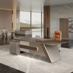 premium executive office desk, executive desk, office desk, premium office desk, luxury office desk, executive office furniture, modern executive desk, professional office desk, office furniture, corporate office desk, home office desk, executive suite desk, premium work desk, large office desk, executive desk with drawers, executive workstation, office executive table, professional workspace desk, executive desk Nairobi, executive desk Kenya, modern office desk, ergonomic executive desk, luxury workspace desk, office furniture Nairobi, office furniture Kenya, corporate desk, executive table, executive office furniture set, executive office table, premium desk for executives, modern executive office desk, office desk with storage, corporate office furniture, executive manager desk, large executive desk, office workstation, high-end office desk, professional executive desk, manager office desk, executive writing desk, executive computer desk, modern corporate desk, office furniture for executives, luxury office furniture, executive office workspace, office desk design, executive office setup, office executive furniture, premium manager desk, executive desk with drawers Nairobi, executive desk with drawers Kenya, executive office table set, office furniture design, modern office furniture, office desk layout, professional office workspace, corporate office setup, home executive desk, executive office design, office desk furniture, executive office setup ideas, modern executive office table, professional office workspace furniture, luxury manager desk, office workstation for executives, office furniture set, executive office furniture Nairobi, executive office furniture Kenya, corporate executive desk, modern office executive desk, executive desk with storage, premium office furniture, professional corporate desk, office desk for manager, executive desk ideas, executive office furniture set Nairobi, executive office furniture set Kenya, premium corporate desk, executive desk layout, office desk for professionals, modern office setup, office furniture layout, executive workspace, corporate office design, office interior design desk, executive office furniture design, premium executive desk design, modern executive desk design, professional office desk setup, executive manager office desk, office workstation furniture, luxury office desk design, executive computer desk design, office furniture for manager, executive office decor, office furniture interior, premium executive furniture, modern corporate office desk, executive office furniture layout, office desk arrangement, executive workspace desk, office layout for executives, modern office desk furniture, office furniture arrangement, professional office desk furniture, corporate office desk design, executive desk furniture layout, premium workspace desk