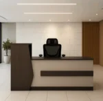 executive office reception desk, executive reception desk, office reception desk, executive front desk, reception desk for office, modern executive reception desk, luxury office reception desk, professional reception desk, contemporary office reception desk, executive lobby desk, office front desk, modular reception desk, manager reception desk, office entrance desk, executive check-in desk, executive counter desk, reception area desk, corner reception desk, executive office front desk, office reception workstation, stylish executive reception desk, ergonomic reception desk, executive reception furniture, office welcome desk, executive reception table, custom executive reception desk, office reception counter, executive office lobby desk, reception desk with storage, office reception station, premium reception desk, high-end executive desk, reception desk with drawers, office reception setup, executive office check-in desk, reception counter for office, executive office welcome desk, modern office front desk, L-shaped executive reception desk, corner executive reception desk, contemporary reception counter, office reception table, executive reception desk with storage, reception desk with countertop, professional office reception desk, executive reception workstation, reception desk for manager office, executive office reception station, luxury reception counter, office front desk furniture, executive reception desk setup, reception desk for corporate office, executive office lobby furniture, corner reception workstation, office reception area furniture, stylish office front desk, executive reception desk design, modular office reception desk, executive office counter desk, reception desk with cabinets, professional reception desk for office, executive reception office furniture, modern office reception counter, executive office reception desk for home office, custom office reception desk, office reception desk with drawers, reception desk for high-end office, executive reception desk with storage compartments, reception desk with ergonomic design, office reception desk setup, executive front desk furniture, L-shaped office reception desk, corner reception desk furniture, executive office front counter, office reception desk with countertop, reception desk for corporate lobby, professional executive reception station, modern executive office reception desk, reception desk with modular design, executive office lobby setup, reception desk with filing storage, office reception desk for executives, executive reception desk for workplace, reception desk with sleek design, executive office check-in counter, reception desk for office entrance, executive reception desk with drawers and cabinets, office reception desk with modern design, executive office lobby table, reception desk for business office, executive reception desk with countertop workspace, office front desk with storage, executive office welcome counter, professional reception desk setup, reception desk for company lobby, executive reception office setup, modern professional reception desk, office reception desk furniture set, executive office corner reception desk, executive office reception table with drawers, reception desk for executive cabin, office reception desk with ergonomic layout, executive reception furniture design, reception desk for corporate environment, modular executive office reception desk, executive office reception counter furniture, stylish reception desk for office, professional office reception table, executive reception desk with storage solutions, office front desk for high traffic area, reception desk for corporate reception, executive office reception desk with modern aesthetic, reception desk with professional finish, executive office reception station with drawers, office reception counter with storage, executive reception desk with shelves, reception desk for office lobby area, executive corner reception desk, L-shaped executive office front desk, executive reception desk for workplace lobby, office reception workstation setup, professional executive reception desk furniture, executive reception desk for office cabin, reception desk with multiple drawers, office reception station with ergonomic layout, executive office reception desk with durable finish, modern executive office reception counter, office front desk with ergonomic workspace, executive reception desk with modern materials, corner executive reception workstation, executive office reception desk with modular components, reception desk with filing and storage, executive office reception setup furniture, professional reception desk for corporate office, executive reception counter with drawers, office reception desk for professional workspace, executive office lobby desk with storage, modular office front desk, executive reception office desk with shelves, reception desk with high quality finish, executive office reception table with drawers, professional corner reception desk, modern office front desk with ergonomic design, executive reception desk for corporate lobby, office reception desk with durable construction, executive office reception workstation setup, reception desk with spacious countertop, office reception furniture with drawers, executive office corner reception counter, professional reception desk with ergonomic features, modern executive office check-in desk,