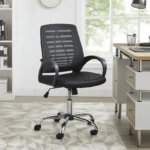 executive strong mesh office seat, executive mesh office chair, strong mesh office chair, executive ergonomic mesh chair, executive breathable mesh office chair, executive high back mesh chair, executive office seating, executive office chair, executive chair for office, executive desk chair, executive chair with armrest, executive office chair with lumbar support, executive office chair with headrest, executive swivel chair, executive mesh swivel chair, executive chair adjustable, executive chair height adjustable, executive office furniture chair, executive workstation chair, executive computer chair, executive ergonomic chair, executive home office chair, executive office mesh seat, executive office chair strong frame, executive durable mesh chair, executive breathable mesh seat, executive strong frame chair, executive office chair heavy duty, executive office chair high strength, executive office chair with wheels, executive rolling mesh chair, executive office chair comfortable, executive office chair supportive, executive mesh chair for long hours, executive desk seat, executive office mesh furniture, office executive chair, executive chair for workspace,