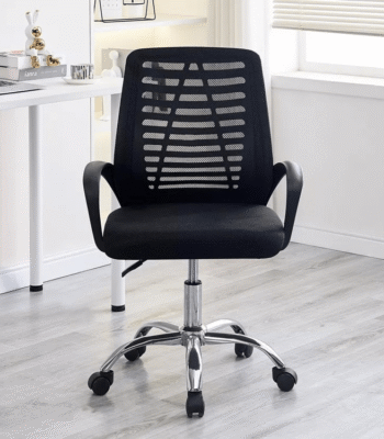 executive strong mesh office seat, executive mesh office chair, strong mesh office chair, executive ergonomic mesh chair, executive breathable mesh office chair, executive high back mesh chair, executive office seating, executive office chair, executive chair for office, executive desk chair, executive chair with armrest, executive office chair with lumbar support, executive office chair with headrest, executive swivel chair, executive mesh swivel chair, executive chair adjustable, executive chair height adjustable, executive office furniture chair, executive workstation chair, executive computer chair, executive ergonomic chair, executive home office chair, executive office mesh seat, executive office chair strong frame, executive durable mesh chair, executive breathable mesh seat, executive strong frame chair, executive office chair heavy duty, executive office chair high strength, executive office chair with wheels, executive rolling mesh chair, executive office chair comfortable, executive office chair supportive, executive mesh chair for long hours, executive desk seat, executive office mesh furniture, office executive chair, executive chair for workspace,