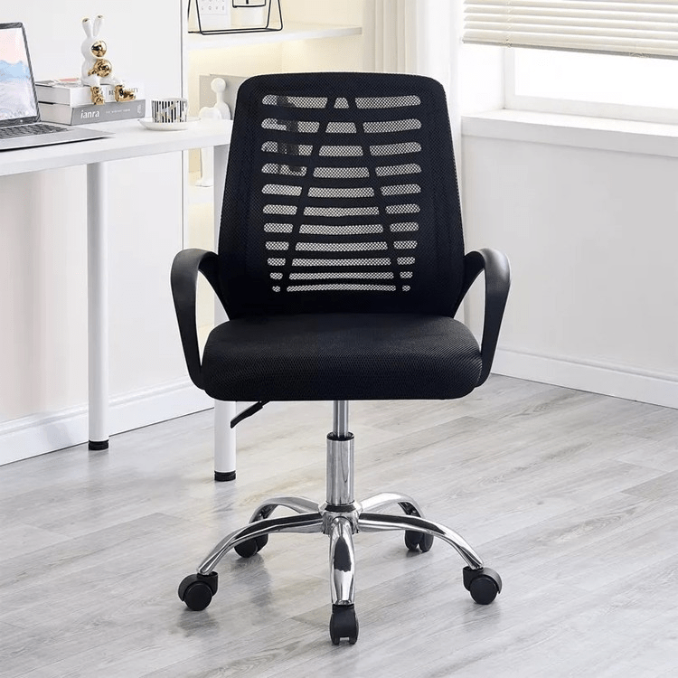 Executive Strong Mesh Office Seat (2) executive strong mesh office seat, executive mesh office chair, strong mesh office chair, executive ergonomic mesh chair, executive breathable mesh office chair, executive high back mesh chair, executive office seating, executive office chair, executive chair for office, executive desk chair, executive chair with armrest, executive office chair with lumbar support, executive office chair with headrest, executive swivel chair, executive mesh swivel chair, executive chair adjustable, executive chair height adjustable, executive office furniture chair, executive workstation chair, executive computer chair, executive ergonomic chair, executive home office chair, executive office mesh seat, executive office chair strong frame, executive durable mesh chair, executive breathable mesh seat, executive strong frame chair, executive office chair heavy duty, executive office chair high strength, executive office chair with wheels, executive rolling mesh chair, executive office chair comfortable, executive office chair supportive, executive mesh chair for long hours, executive desk seat, executive office mesh furniture, office executive chair, executive chair for workspace,