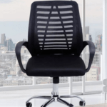executive strong mesh office seat, executive mesh office chair, strong mesh office chair, executive ergonomic mesh chair, executive breathable mesh office chair, executive high back mesh chair, executive office seating, executive office chair, executive chair for office, executive desk chair, executive chair with armrest, executive office chair with lumbar support, executive office chair with headrest, executive swivel chair, executive mesh swivel chair, executive chair adjustable, executive chair height adjustable, executive office furniture chair, executive workstation chair, executive computer chair, executive ergonomic chair, executive home office chair, executive office mesh seat, executive office chair strong frame, executive durable mesh chair, executive breathable mesh seat, executive strong frame chair, executive office chair heavy duty, executive office chair high strength, executive office chair with wheels, executive rolling mesh chair, executive office chair comfortable, executive office chair supportive, executive mesh chair for long hours, executive desk seat, executive office mesh furniture, office executive chair, executive chair for workspace,