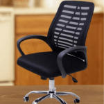 executive strong mesh office seat, executive mesh office chair, strong mesh office chair, executive ergonomic mesh chair, executive breathable mesh office chair, executive high back mesh chair, executive office seating, executive office chair, executive chair for office, executive desk chair, executive chair with armrest, executive office chair with lumbar support, executive office chair with headrest, executive swivel chair, executive mesh swivel chair, executive chair adjustable, executive chair height adjustable, executive office furniture chair, executive workstation chair, executive computer chair, executive ergonomic chair, executive home office chair, executive office mesh seat, executive office chair strong frame, executive durable mesh chair, executive breathable mesh seat, executive strong frame chair, executive office chair heavy duty, executive office chair high strength, executive office chair with wheels, executive rolling mesh chair, executive office chair comfortable, executive office chair supportive, executive mesh chair for long hours, executive desk seat, executive office mesh furniture, office executive chair, executive chair for workspace,