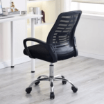 executive strong mesh office seat, executive mesh office chair, strong mesh office chair, executive ergonomic mesh chair, executive breathable mesh office chair, executive high back mesh chair, executive office seating, executive office chair, executive chair for office, executive desk chair, executive chair with armrest, executive office chair with lumbar support, executive office chair with headrest, executive swivel chair, executive mesh swivel chair, executive chair adjustable, executive chair height adjustable, executive office furniture chair, executive workstation chair, executive computer chair, executive ergonomic chair, executive home office chair, executive office mesh seat, executive office chair strong frame, executive durable mesh chair, executive breathable mesh seat, executive strong frame chair, executive office chair heavy duty, executive office chair high strength, executive office chair with wheels, executive rolling mesh chair, executive office chair comfortable, executive office chair supportive, executive mesh chair for long hours, executive desk seat, executive office mesh furniture, office executive chair, executive chair for workspace,