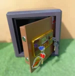 Office Fireproof Safe - Image 2