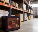 office fireproof safe, fireproof safe for office, fire resistant safe, digital office safe, steel fireproof safe, commercial fireproof safe, waterproof fireproof safe, home and office safe, secure office safe, heavy duty fireproof safe, fireproof document safe, office security safe, fireproof cash safe, burglary safe, office storage safe, tamper proof safe, electronic fireproof safe, small office safe, large fireproof safe, fireproof file safe, office valuables safe, anti-theft safe, key lock fireproof safe, combination lock safe, fireproof cabinet, office security cabinet, fireproof money safe, secure storage safe, digital combination safe, personal office safe, commercial security safe, UL fireproof safe, high security safe, office fireproof vault, fireproof security box, office safety safe, fireproof file cabinet, steel office safe, fireproof deposit safe, waterproof office safe, business safe, insurance approved safe, office valuables storage, office cash vault, fireproof lockbox, office document vault, tamper-resistant safe, secure cash storage, office security box, fireproof money vault, office file vault, fireproof storage box, heavy duty office safe, UL rated fireproof safe, fireproof digital safe, key operated fireproof safe, combination lock office safe, office safe with drawer, waterproof fireproof vault, fireproof security safe, anti-theft office safe, office valuables protection, office fire resistant safe, electronic lock safe, high capacity office safe, fireproof office storage, small digital office safe, large steel office safe, fireproof valuables safe, office document security, secure fireproof cabinet, commercial fireproof vault, fireproof cash storage, office key safe, digital security safe, office asset protection, business fireproof safe, heavy steel safe, UL certified fireproof safe, fireproof money storage, office safe box, tamper-proof cash safe, office secure cabinet, waterproof valuables safe, fireproof office lockbox, fireproof security cabinet, office valuables vault, digital combination office safe, small fireproof vault, large fireproof vault, office safe for documents, fireproof business safe, electronic office safe, high security fireproof safe, office digital lock safe, fireproof cash vault, office asset safe, fireproof document cabinet, office security vault, commercial steel safe, waterproof document safe, fireproof storage cabinet, office file security, UL listed office safe, fireproof security vault, business document safe, fireproof valuables vault, office secure storage, heavy duty security safe, office keyless safe, fireproof cash box, office file box, fireproof money safe, steel combination office safe, fireproof file storage, office security lockbox, waterproof fireproof cabinet, office digital vault, fireproof office box, secure office vault, UL fire resistant safe, office asset vault, fireproof safe with drawer, electronic cash safe, office secure money safe, fireproof office storage cabinet, office fireproof container, commercial safe for office, office valuables lockbox, high capacity fireproof safe, office safety box, fireproof safe for valuables, business digital safe, fireproof key safe, fireproof file vault, secure office digital safe, office file security cabinet, commercial digital fireproof safe, office money vault, heavy duty digital safe, fireproof business vault, office security safe with lock, UL rated office safe, fireproof safe for documents, fireproof small office safe, fireproof medium office safe, fireproof large office safe, digital fireproof cash safe, office security box with lock, office valuables secure box,