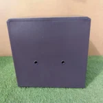 office fireproof safe, fireproof safe for office, fire resistant safe, digital office safe, steel fireproof safe, commercial fireproof safe, waterproof fireproof safe, home and office safe, secure office safe, heavy duty fireproof safe, fireproof document safe, office security safe, fireproof cash safe, burglary safe, office storage safe, tamper proof safe, electronic fireproof safe, small office safe, large fireproof safe, fireproof file safe, office valuables safe, anti-theft safe, key lock fireproof safe, combination lock safe, fireproof cabinet, office security cabinet, fireproof money safe, secure storage safe, digital combination safe, personal office safe, commercial security safe, UL fireproof safe, high security safe, office fireproof vault, fireproof security box, office safety safe, fireproof file cabinet, steel office safe, fireproof deposit safe, waterproof office safe, business safe, insurance approved safe, office valuables storage, office cash vault, fireproof lockbox, office document vault, tamper-resistant safe, secure cash storage, office security box, fireproof money vault, office file vault, fireproof storage box, heavy duty office safe, UL rated fireproof safe, fireproof digital safe, key operated fireproof safe, combination lock office safe, office safe with drawer, waterproof fireproof vault, fireproof security safe, anti-theft office safe, office valuables protection, office fire resistant safe, electronic lock safe, high capacity office safe, fireproof office storage, small digital office safe, large steel office safe, fireproof valuables safe, office document security, secure fireproof cabinet, commercial fireproof vault, fireproof cash storage, office key safe, digital security safe, office asset protection, business fireproof safe, heavy steel safe, UL certified fireproof safe, fireproof money storage, office safe box, tamper-proof cash safe, office secure cabinet, waterproof valuables safe, fireproof office lockbox, fireproof security cabinet, office valuables vault, digital combination office safe, small fireproof vault, large fireproof vault, office safe for documents, fireproof business safe, electronic office safe, high security fireproof safe, office digital lock safe, fireproof cash vault, office asset safe, fireproof document cabinet, office security vault, commercial steel safe, waterproof document safe, fireproof storage cabinet, office file security, UL listed office safe, fireproof security vault, business document safe, fireproof valuables vault, office secure storage, heavy duty security safe, office keyless safe, fireproof cash box, office file box, fireproof money safe, steel combination office safe, fireproof file storage, office security lockbox, waterproof fireproof cabinet, office digital vault, fireproof office box, secure office vault, UL fire resistant safe, office asset vault, fireproof safe with drawer, electronic cash safe, office secure money safe, fireproof office storage cabinet, office fireproof container, commercial safe for office, office valuables lockbox, high capacity fireproof safe, office safety box, fireproof safe for valuables, business digital safe, fireproof key safe, fireproof file vault, secure office digital safe, office file security cabinet, commercial digital fireproof safe, office money vault, heavy duty digital safe, fireproof business vault, office security safe with lock, UL rated office safe, fireproof safe for documents, fireproof small office safe, fireproof medium office safe, fireproof large office safe, digital fireproof cash safe, office security box with lock, office valuables secure box,