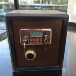office fireproof safe, fireproof safe for office, fire resistant safe, digital office safe, steel fireproof safe, commercial fireproof safe, waterproof fireproof safe, home and office safe, secure office safe, heavy duty fireproof safe, fireproof document safe, office security safe, fireproof cash safe, burglary safe, office storage safe, tamper proof safe, electronic fireproof safe, small office safe, large fireproof safe, fireproof file safe, office valuables safe, anti-theft safe, key lock fireproof safe, combination lock safe, fireproof cabinet, office security cabinet, fireproof money safe, secure storage safe, digital combination safe, personal office safe, commercial security safe, UL fireproof safe, high security safe, office fireproof vault, fireproof security box, office safety safe, fireproof file cabinet, steel office safe, fireproof deposit safe, waterproof office safe, business safe, insurance approved safe, office valuables storage, office cash vault, fireproof lockbox, office document vault, tamper-resistant safe, secure cash storage, office security box, fireproof money vault, office file vault, fireproof storage box, heavy duty office safe, UL rated fireproof safe, fireproof digital safe, key operated fireproof safe, combination lock office safe, office safe with drawer, waterproof fireproof vault, fireproof security safe, anti-theft office safe, office valuables protection, office fire resistant safe, electronic lock safe, high capacity office safe, fireproof office storage, small digital office safe, large steel office safe, fireproof valuables safe, office document security, secure fireproof cabinet, commercial fireproof vault, fireproof cash storage, office key safe, digital security safe, office asset protection, business fireproof safe, heavy steel safe, UL certified fireproof safe, fireproof money storage, office safe box, tamper-proof cash safe, office secure cabinet, waterproof valuables safe, fireproof office lockbox, fireproof security cabinet, office valuables vault, digital combination office safe, small fireproof vault, large fireproof vault, office safe for documents, fireproof business safe, electronic office safe, high security fireproof safe, office digital lock safe, fireproof cash vault, office asset safe, fireproof document cabinet, office security vault, commercial steel safe, waterproof document safe, fireproof storage cabinet, office file security, UL listed office safe, fireproof security vault, business document safe, fireproof valuables vault, office secure storage, heavy duty security safe, office keyless safe, fireproof cash box, office file box, fireproof money safe, steel combination office safe, fireproof file storage, office security lockbox, waterproof fireproof cabinet, office digital vault, fireproof office box, secure office vault, UL fire resistant safe, office asset vault, fireproof safe with drawer, electronic cash safe, office secure money safe, fireproof office storage cabinet, office fireproof container, commercial safe for office, office valuables lockbox, high capacity fireproof safe, office safety box, fireproof safe for valuables, business digital safe, fireproof key safe, fireproof file vault, secure office digital safe, office file security cabinet, commercial digital fireproof safe, office money vault, heavy duty digital safe, fireproof business vault, office security safe with lock, UL rated office safe, fireproof safe for documents, fireproof small office safe, fireproof medium office safe, fireproof large office safe, digital fireproof cash safe, office security box with lock, office valuables secure box,
