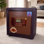 office fireproof safe, fireproof safe for office, fire resistant safe, digital office safe, steel fireproof safe, commercial fireproof safe, waterproof fireproof safe, home and office safe, secure office safe, heavy duty fireproof safe, fireproof document safe, office security safe, fireproof cash safe, burglary safe, office storage safe, tamper proof safe, electronic fireproof safe, small office safe, large fireproof safe, fireproof file safe, office valuables safe, anti-theft safe, key lock fireproof safe, combination lock safe, fireproof cabinet, office security cabinet, fireproof money safe, secure storage safe, digital combination safe, personal office safe, commercial security safe, UL fireproof safe, high security safe, office fireproof vault, fireproof security box, office safety safe, fireproof file cabinet, steel office safe, fireproof deposit safe, waterproof office safe, business safe, insurance approved safe, office valuables storage, office cash vault, fireproof lockbox, office document vault, tamper-resistant safe, secure cash storage, office security box, fireproof money vault, office file vault, fireproof storage box, heavy duty office safe, UL rated fireproof safe, fireproof digital safe, key operated fireproof safe, combination lock office safe, office safe with drawer, waterproof fireproof vault, fireproof security safe, anti-theft office safe, office valuables protection, office fire resistant safe, electronic lock safe, high capacity office safe, fireproof office storage, small digital office safe, large steel office safe, fireproof valuables safe, office document security, secure fireproof cabinet, commercial fireproof vault, fireproof cash storage, office key safe, digital security safe, office asset protection, business fireproof safe, heavy steel safe, UL certified fireproof safe, fireproof money storage, office safe box, tamper-proof cash safe, office secure cabinet, waterproof valuables safe, fireproof office lockbox, fireproof security cabinet, office valuables vault, digital combination office safe, small fireproof vault, large fireproof vault, office safe for documents, fireproof business safe, electronic office safe, high security fireproof safe, office digital lock safe, fireproof cash vault, office asset safe, fireproof document cabinet, office security vault, commercial steel safe, waterproof document safe, fireproof storage cabinet, office file security, UL listed office safe, fireproof security vault, business document safe, fireproof valuables vault, office secure storage, heavy duty security safe, office keyless safe, fireproof cash box, office file box, fireproof money safe, steel combination office safe, fireproof file storage, office security lockbox, waterproof fireproof cabinet, office digital vault, fireproof office box, secure office vault, UL fire resistant safe, office asset vault, fireproof safe with drawer, electronic cash safe, office secure money safe, fireproof office storage cabinet, office fireproof container, commercial safe for office, office valuables lockbox, high capacity fireproof safe, office safety box, fireproof safe for valuables, business digital safe, fireproof key safe, fireproof file vault, secure office digital safe, office file security cabinet, commercial digital fireproof safe, office money vault, heavy duty digital safe, fireproof business vault, office security safe with lock, UL rated office safe, fireproof safe for documents, fireproof small office safe, fireproof medium office safe, fireproof large office safe, digital fireproof cash safe, office security box with lock, office valuables secure box,