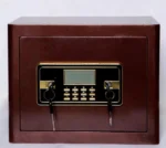 office fireproof safe, fireproof safe for office, fire resistant safe, digital office safe, steel fireproof safe, commercial fireproof safe, waterproof fireproof safe, home and office safe, secure office safe, heavy duty fireproof safe, fireproof document safe, office security safe, fireproof cash safe, burglary safe, office storage safe, tamper proof safe, electronic fireproof safe, small office safe, large fireproof safe, fireproof file safe, office valuables safe, anti-theft safe, key lock fireproof safe, combination lock safe, fireproof cabinet, office security cabinet, fireproof money safe, secure storage safe, digital combination safe, personal office safe, commercial security safe, UL fireproof safe, high security safe, office fireproof vault, fireproof security box, office safety safe, fireproof file cabinet, steel office safe, fireproof deposit safe, waterproof office safe, business safe, insurance approved safe, office valuables storage, office cash vault, fireproof lockbox, office document vault, tamper-resistant safe, secure cash storage, office security box, fireproof money vault, office file vault, fireproof storage box, heavy duty office safe, UL rated fireproof safe, fireproof digital safe, key operated fireproof safe, combination lock office safe, office safe with drawer, waterproof fireproof vault, fireproof security safe, anti-theft office safe, office valuables protection, office fire resistant safe, electronic lock safe, high capacity office safe, fireproof office storage, small digital office safe, large steel office safe, fireproof valuables safe, office document security, secure fireproof cabinet, commercial fireproof vault, fireproof cash storage, office key safe, digital security safe, office asset protection, business fireproof safe, heavy steel safe, UL certified fireproof safe, fireproof money storage, office safe box, tamper-proof cash safe, office secure cabinet, waterproof valuables safe, fireproof office lockbox, fireproof security cabinet, office valuables vault, digital combination office safe, small fireproof vault, large fireproof vault, office safe for documents, fireproof business safe, electronic office safe, high security fireproof safe, office digital lock safe, fireproof cash vault, office asset safe, fireproof document cabinet, office security vault, commercial steel safe, waterproof document safe, fireproof storage cabinet, office file security, UL listed office safe, fireproof security vault, business document safe, fireproof valuables vault, office secure storage, heavy duty security safe, office keyless safe, fireproof cash box, office file box, fireproof money safe, steel combination office safe, fireproof file storage, office security lockbox, waterproof fireproof cabinet, office digital vault, fireproof office box, secure office vault, UL fire resistant safe, office asset vault, fireproof safe with drawer, electronic cash safe, office secure money safe, fireproof office storage cabinet, office fireproof container, commercial safe for office, office valuables lockbox, high capacity fireproof safe, office safety box, fireproof safe for valuables, business digital safe, fireproof key safe, fireproof file vault, secure office digital safe, office file security cabinet, commercial digital fireproof safe, office money vault, heavy duty digital safe, fireproof business vault, office security safe with lock, UL rated office safe, fireproof safe for documents, fireproof small office safe, fireproof medium office safe, fireproof large office safe, digital fireproof cash safe, office security box with lock, office valuables secure box,