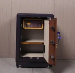 office fireproof safe, fireproof safe for office, fire resistant safe, digital office safe, steel fireproof safe, commercial fireproof safe, waterproof fireproof safe, home and office safe, secure office safe, heavy duty fireproof safe, fireproof document safe, office security safe, fireproof cash safe, burglary safe, office storage safe, tamper proof safe, electronic fireproof safe, small office safe, large fireproof safe, fireproof file safe, office valuables safe, anti-theft safe, key lock fireproof safe, combination lock safe, fireproof cabinet, office security cabinet, fireproof money safe, secure storage safe, digital combination safe, personal office safe, commercial security safe, UL fireproof safe, high security safe, office fireproof vault, fireproof security box, office safety safe, fireproof file cabinet, steel office safe, fireproof deposit safe, waterproof office safe, business safe, insurance approved safe, office valuables storage, office cash vault, fireproof lockbox, office document vault, tamper-resistant safe, secure cash storage, office security box, fireproof money vault, office file vault, fireproof storage box, heavy duty office safe, UL rated fireproof safe, fireproof digital safe, key operated fireproof safe, combination lock office safe, office safe with drawer, waterproof fireproof vault, fireproof security safe, anti-theft office safe, office valuables protection, office fire resistant safe, electronic lock safe, high capacity office safe, fireproof office storage, small digital office safe, large steel office safe, fireproof valuables safe, office document security, secure fireproof cabinet, commercial fireproof vault, fireproof cash storage, office key safe, digital security safe, office asset protection, business fireproof safe, heavy steel safe, UL certified fireproof safe, fireproof money storage, office safe box, tamper-proof cash safe, office secure cabinet, waterproof valuables safe, fireproof office lockbox, fireproof security cabinet, office valuables vault, digital combination office safe, small fireproof vault, large fireproof vault, office safe for documents, fireproof business safe, electronic office safe, high security fireproof safe, office digital lock safe, fireproof cash vault, office asset safe, fireproof document cabinet, office security vault, commercial steel safe, waterproof document safe, fireproof storage cabinet, office file security, UL listed office safe, fireproof security vault, business document safe, fireproof valuables vault, office secure storage, heavy duty security safe, office keyless safe, fireproof cash box, office file box, fireproof money safe, steel combination office safe, fireproof file storage, office security lockbox, waterproof fireproof cabinet, office digital vault, fireproof office box, secure office vault, UL fire resistant safe, office asset vault, fireproof safe with drawer, electronic cash safe, office secure money safe, fireproof office storage cabinet, office fireproof container, commercial safe for office, office valuables lockbox, high capacity fireproof safe, office safety box, fireproof safe for valuables, business digital safe, fireproof key safe, fireproof file vault, secure office digital safe, office file security cabinet, commercial digital fireproof safe, office money vault, heavy duty digital safe, fireproof business vault, office security safe with lock, UL rated office safe, fireproof safe for documents, fireproof small office safe, fireproof medium office safe, fireproof large office safe, digital fireproof cash safe, office security box with lock, office valuables secure box,