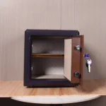 office fireproof safe, fireproof safe for office, fire resistant safe, digital office safe, steel fireproof safe, commercial fireproof safe, waterproof fireproof safe, home and office safe, secure office safe, heavy duty fireproof safe, fireproof document safe, office security safe, fireproof cash safe, burglary safe, office storage safe, tamper proof safe, electronic fireproof safe, small office safe, large fireproof safe, fireproof file safe, office valuables safe, anti-theft safe, key lock fireproof safe, combination lock safe, fireproof cabinet, office security cabinet, fireproof money safe, secure storage safe, digital combination safe, personal office safe, commercial security safe, UL fireproof safe, high security safe, office fireproof vault, fireproof security box, office safety safe, fireproof file cabinet, steel office safe, fireproof deposit safe, waterproof office safe, business safe, insurance approved safe, office valuables storage, office cash vault, fireproof lockbox, office document vault, tamper-resistant safe, secure cash storage, office security box, fireproof money vault, office file vault, fireproof storage box, heavy duty office safe, UL rated fireproof safe, fireproof digital safe, key operated fireproof safe, combination lock office safe, office safe with drawer, waterproof fireproof vault, fireproof security safe, anti-theft office safe, office valuables protection, office fire resistant safe, electronic lock safe, high capacity office safe, fireproof office storage, small digital office safe, large steel office safe, fireproof valuables safe, office document security, secure fireproof cabinet, commercial fireproof vault, fireproof cash storage, office key safe, digital security safe, office asset protection, business fireproof safe, heavy steel safe, UL certified fireproof safe, fireproof money storage, office safe box, tamper-proof cash safe, office secure cabinet, waterproof valuables safe, fireproof office lockbox, fireproof security cabinet, office valuables vault, digital combination office safe, small fireproof vault, large fireproof vault, office safe for documents, fireproof business safe, electronic office safe, high security fireproof safe, office digital lock safe, fireproof cash vault, office asset safe, fireproof document cabinet, office security vault, commercial steel safe, waterproof document safe, fireproof storage cabinet, office file security, UL listed office safe, fireproof security vault, business document safe, fireproof valuables vault, office secure storage, heavy duty security safe, office keyless safe, fireproof cash box, office file box, fireproof money safe, steel combination office safe, fireproof file storage, office security lockbox, waterproof fireproof cabinet, office digital vault, fireproof office box, secure office vault, UL fire resistant safe, office asset vault, fireproof safe with drawer, electronic cash safe, office secure money safe, fireproof office storage cabinet, office fireproof container, commercial safe for office, office valuables lockbox, high capacity fireproof safe, office safety box, fireproof safe for valuables, business digital safe, fireproof key safe, fireproof file vault, secure office digital safe, office file security cabinet, commercial digital fireproof safe, office money vault, heavy duty digital safe, fireproof business vault, office security safe with lock, UL rated office safe, fireproof safe for documents, fireproof small office safe, fireproof medium office safe, fireproof large office safe, digital fireproof cash safe, office security box with lock, office valuables secure box,