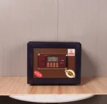 office fireproof safe, fireproof safe for office, fire resistant safe, digital office safe, steel fireproof safe, commercial fireproof safe, waterproof fireproof safe, home and office safe, secure office safe, heavy duty fireproof safe, fireproof document safe, office security safe, fireproof cash safe, burglary safe, office storage safe, tamper proof safe, electronic fireproof safe, small office safe, large fireproof safe, fireproof file safe, office valuables safe, anti-theft safe, key lock fireproof safe, combination lock safe, fireproof cabinet, office security cabinet, fireproof money safe, secure storage safe, digital combination safe, personal office safe, commercial security safe, UL fireproof safe, high security safe, office fireproof vault, fireproof security box, office safety safe, fireproof file cabinet, steel office safe, fireproof deposit safe, waterproof office safe, business safe, insurance approved safe, office valuables storage, office cash vault, fireproof lockbox, office document vault, tamper-resistant safe, secure cash storage, office security box, fireproof money vault, office file vault, fireproof storage box, heavy duty office safe, UL rated fireproof safe, fireproof digital safe, key operated fireproof safe, combination lock office safe, office safe with drawer, waterproof fireproof vault, fireproof security safe, anti-theft office safe, office valuables protection, office fire resistant safe, electronic lock safe, high capacity office safe, fireproof office storage, small digital office safe, large steel office safe, fireproof valuables safe, office document security, secure fireproof cabinet, commercial fireproof vault, fireproof cash storage, office key safe, digital security safe, office asset protection, business fireproof safe, heavy steel safe, UL certified fireproof safe, fireproof money storage, office safe box, tamper-proof cash safe, office secure cabinet, waterproof valuables safe, fireproof office lockbox, fireproof security cabinet, office valuables vault, digital combination office safe, small fireproof vault, large fireproof vault, office safe for documents, fireproof business safe, electronic office safe, high security fireproof safe, office digital lock safe, fireproof cash vault, office asset safe, fireproof document cabinet, office security vault, commercial steel safe, waterproof document safe, fireproof storage cabinet, office file security, UL listed office safe, fireproof security vault, business document safe, fireproof valuables vault, office secure storage, heavy duty security safe, office keyless safe, fireproof cash box, office file box, fireproof money safe, steel combination office safe, fireproof file storage, office security lockbox, waterproof fireproof cabinet, office digital vault, fireproof office box, secure office vault, UL fire resistant safe, office asset vault, fireproof safe with drawer, electronic cash safe, office secure money safe, fireproof office storage cabinet, office fireproof container, commercial safe for office, office valuables lockbox, high capacity fireproof safe, office safety box, fireproof safe for valuables, business digital safe, fireproof key safe, fireproof file vault, secure office digital safe, office file security cabinet, commercial digital fireproof safe, office money vault, heavy duty digital safe, fireproof business vault, office security safe with lock, UL rated office safe, fireproof safe for documents, fireproof small office safe, fireproof medium office safe, fireproof large office safe, digital fireproof cash safe, office security box with lock, office valuables secure box,