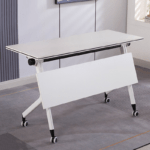 foldable boardroom conference table, foldable conference table, boardroom conference table, executive boardroom table, office conference table, meeting room table, foldable office table, foldable meeting table, corporate conference table, corporate boardroom table, professional conference table, professional boardroom table, commercial conference table, commercial boardroom table, foldable table for office, foldable table for boardroom, folding conference table, folding boardroom table, portable conference table, portable boardroom table, collapsible conference table, collapsible boardroom table, extendable conference table, extendable boardroom table, modular conference table, modular boardroom table, multi-purpose conference table, multi-purpose boardroom table, high-quality conference table, high-quality boardroom table, durable conference table, durable boardroom table, sturdy conference table, sturdy boardroom table, heavy-duty conference table, heavy-duty boardroom table, ergonomic conference table, ergonomic boardroom table, modern conference table, modern boardroom table, contemporary conference table, contemporary boardroom table, stylish conference table, stylish boardroom table, elegant conference table, elegant boardroom table, luxury conference table, luxury boardroom table, premium conference table, premium boardroom table, office meeting table, office boardroom table, meeting table for office, boardroom table for office, executive meeting table, executive boardroom table, folding office table, foldable corporate table, office furniture conference table, office furniture boardroom table, professional office table, professional meeting table, corporate office furniture table, compact conference table, compact boardroom table, space-saving conference table, space-saving boardroom table, foldable table for small spaces, foldable table for large boardroom, foldable table for meetings, foldable table for workshops, portable office table, portable meeting table, portable boardroom table, folding furniture table, collapsible furniture table, foldable training table, foldable seminar table, foldable workshop table, boardroom furniture table, executive office furniture table, modern office furniture table, professional workspace table, corporate workspace table, multi-use conference table, multi-use boardroom table, collapsible office table, collapsible meeting table, collapsible corporate table, adjustable foldable table, foldable table with wheels,