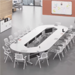 foldable boardroom conference table, foldable conference table, boardroom conference table, executive boardroom table, office conference table, meeting room table, foldable office table, foldable meeting table, corporate conference table, corporate boardroom table, professional conference table, professional boardroom table, commercial conference table, commercial boardroom table, foldable table for office, foldable table for boardroom, folding conference table, folding boardroom table, portable conference table, portable boardroom table, collapsible conference table, collapsible boardroom table, extendable conference table, extendable boardroom table, modular conference table, modular boardroom table, multi-purpose conference table, multi-purpose boardroom table, high-quality conference table, high-quality boardroom table, durable conference table, durable boardroom table, sturdy conference table, sturdy boardroom table, heavy-duty conference table, heavy-duty boardroom table, ergonomic conference table, ergonomic boardroom table, modern conference table, modern boardroom table, contemporary conference table, contemporary boardroom table, stylish conference table, stylish boardroom table, elegant conference table, elegant boardroom table, luxury conference table, luxury boardroom table, premium conference table, premium boardroom table, office meeting table, office boardroom table, meeting table for office, boardroom table for office, executive meeting table, executive boardroom table, folding office table, foldable corporate table, office furniture conference table, office furniture boardroom table, professional office table, professional meeting table, corporate office furniture table, compact conference table, compact boardroom table, space-saving conference table, space-saving boardroom table, foldable table for small spaces, foldable table for large boardroom, foldable table for meetings, foldable table for workshops, portable office table, portable meeting table, portable boardroom table, folding furniture table, collapsible furniture table, foldable training table, foldable seminar table, foldable workshop table, boardroom furniture table, executive office furniture table, modern office furniture table, professional workspace table, corporate workspace table, multi-use conference table, multi-use boardroom table, collapsible office table, collapsible meeting table, collapsible corporate table, adjustable foldable table, foldable table with wheels,