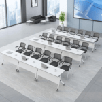 foldable boardroom conference table, foldable conference table, boardroom conference table, executive boardroom table, office conference table, meeting room table, foldable office table, foldable meeting table, corporate conference table, corporate boardroom table, professional conference table, professional boardroom table, commercial conference table, commercial boardroom table, foldable table for office, foldable table for boardroom, folding conference table, folding boardroom table, portable conference table, portable boardroom table, collapsible conference table, collapsible boardroom table, extendable conference table, extendable boardroom table, modular conference table, modular boardroom table, multi-purpose conference table, multi-purpose boardroom table, high-quality conference table, high-quality boardroom table, durable conference table, durable boardroom table, sturdy conference table, sturdy boardroom table, heavy-duty conference table, heavy-duty boardroom table, ergonomic conference table, ergonomic boardroom table, modern conference table, modern boardroom table, contemporary conference table, contemporary boardroom table, stylish conference table, stylish boardroom table, elegant conference table, elegant boardroom table, luxury conference table, luxury boardroom table, premium conference table, premium boardroom table, office meeting table, office boardroom table, meeting table for office, boardroom table for office, executive meeting table, executive boardroom table, folding office table, foldable corporate table, office furniture conference table, office furniture boardroom table, professional office table, professional meeting table, corporate office furniture table, compact conference table, compact boardroom table, space-saving conference table, space-saving boardroom table, foldable table for small spaces, foldable table for large boardroom, foldable table for meetings, foldable table for workshops, portable office table, portable meeting table, portable boardroom table, folding furniture table, collapsible furniture table, foldable training table, foldable seminar table, foldable workshop table, boardroom furniture table, executive office furniture table, modern office furniture table, professional workspace table, corporate workspace table, multi-use conference table, multi-use boardroom table, collapsible office table, collapsible meeting table, collapsible corporate table, adjustable foldable table, foldable table with wheels,