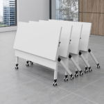 foldable boardroom conference table, foldable conference table, boardroom conference table, executive boardroom table, office conference table, meeting room table, foldable office table, foldable meeting table, corporate conference table, corporate boardroom table, professional conference table, professional boardroom table, commercial conference table, commercial boardroom table, foldable table for office, foldable table for boardroom, folding conference table, folding boardroom table, portable conference table, portable boardroom table, collapsible conference table, collapsible boardroom table, extendable conference table, extendable boardroom table, modular conference table, modular boardroom table, multi-purpose conference table, multi-purpose boardroom table, high-quality conference table, high-quality boardroom table, durable conference table, durable boardroom table, sturdy conference table, sturdy boardroom table, heavy-duty conference table, heavy-duty boardroom table, ergonomic conference table, ergonomic boardroom table, modern conference table, modern boardroom table, contemporary conference table, contemporary boardroom table, stylish conference table, stylish boardroom table, elegant conference table, elegant boardroom table, luxury conference table, luxury boardroom table, premium conference table, premium boardroom table, office meeting table, office boardroom table, meeting table for office, boardroom table for office, executive meeting table, executive boardroom table, folding office table, foldable corporate table, office furniture conference table, office furniture boardroom table, professional office table, professional meeting table, corporate office furniture table, compact conference table, compact boardroom table, space-saving conference table, space-saving boardroom table, foldable table for small spaces, foldable table for large boardroom, foldable table for meetings, foldable table for workshops, portable office table, portable meeting table, portable boardroom table, folding furniture table, collapsible furniture table, foldable training table, foldable seminar table, foldable workshop table, boardroom furniture table, executive office furniture table, modern office furniture table, professional workspace table, corporate workspace table, multi-use conference table, multi-use boardroom table, collapsible office table, collapsible meeting table, collapsible corporate table, adjustable foldable table, foldable table with wheels,