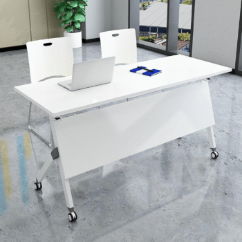 foldable boardroom conference table, foldable conference table, boardroom conference table, executive boardroom table, office conference table, meeting room table, foldable office table, foldable meeting table, corporate conference table, corporate boardroom table, professional conference table, professional boardroom table, commercial conference table, commercial boardroom table, foldable table for office, foldable table for boardroom, folding conference table, folding boardroom table, portable conference table, portable boardroom table, collapsible conference table, collapsible boardroom table, extendable conference table, extendable boardroom table, modular conference table, modular boardroom table, multi-purpose conference table, multi-purpose boardroom table, high-quality conference table, high-quality boardroom table, durable conference table, durable boardroom table, sturdy conference table, sturdy boardroom table, heavy-duty conference table, heavy-duty boardroom table, ergonomic conference table, ergonomic boardroom table, modern conference table, modern boardroom table, contemporary conference table, contemporary boardroom table, stylish conference table, stylish boardroom table, elegant conference table, elegant boardroom table, luxury conference table, luxury boardroom table, premium conference table, premium boardroom table, office meeting table, office boardroom table, meeting table for office, boardroom table for office, executive meeting table, executive boardroom table, folding office table, foldable corporate table, office furniture conference table, office furniture boardroom table, professional office table, professional meeting table, corporate office furniture table, compact conference table, compact boardroom table, space-saving conference table, space-saving boardroom table, foldable table for small spaces, foldable table for large boardroom, foldable table for meetings, foldable table for workshops, portable office table, portable meeting table, portable boardroom table, folding furniture table, collapsible furniture table, foldable training table, foldable seminar table, foldable workshop table, boardroom furniture table, executive office furniture table, modern office furniture table, professional workspace table, corporate workspace table, multi-use conference table, multi-use boardroom table, collapsible office table, collapsible meeting table, collapsible corporate table, adjustable foldable table, foldable table with wheels,