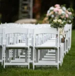 foldable events dining chair, foldable event chair, folding dining chair, portable folding chair, foldable banquet chair, heavy duty foldable event chair, foldable event seating, foldable party dining chair, foldable plastic dining chair, metal frame foldable dining chair, lightweight foldable chair, stackable foldable event chair, foldable chair for weddings, foldable chair for conferences, foldable chair for banquets, foldable chair for catering events, foldable chair for receptions, foldable chair for outdoor events, foldable chair for indoor events, ergonomic foldable event chair, comfortable foldable dining chair, padded foldable chair, foldable chair with cushioned seat, affordable foldable event chair, premium foldable event chair, durable foldable event chair, easy store foldable event chair, space saving foldable chair, event furniture foldable chair, banquet folding dining chairs set, foldable seating solution, fold-flat dining chair, foldable chair for parties, adjustable foldable event chair, foldable chair for meetings, foldable chair for exhibitions, foldable chair for trade shows, foldable chair with backrest, foldable chair with armrests, foldable chair for catering service, outdoor foldable event chair, indoor foldable event chair, wood finish foldable dining chair, metal folding chair with cushion, plastic folding event chair, fabric seat foldable event chair, elegant foldable event chair, stylish foldable dining chair, professional foldable event chair, event seating foldable chairs, banquet hall foldable chairs.