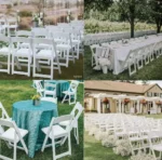 foldable events chair, folding event chair, portable event chair, stackable folding chair, lightweight folding chair, heavy duty folding chair, commercial folding chair, banquet folding chair, wedding folding chair, party folding chair, conference folding chair, seminar folding chair, meeting room folding chair, church folding chair, outdoor event chair, indoor event chair, plastic folding chair, metal folding chair, steel frame folding chair, resin folding chair, padded folding chair, cushioned folding chair, upholstered folding chair, premium folding chair, affordable folding chair, bulk folding chairs, wholesale folding chairs, event furniture chair, rental folding chair, durable folding chair, compact folding chair, space saving chair, collapsible event chair, easy storage folding chair, portable seating solution, backyard party chair, reception folding chair, gala event chair, corporate event chair, expo folding chair, trade show folding chair, festival seating chair, garden event chair, patio folding chair, outdoor wedding chair, white folding chair, black folding chair, classic event chair, modern folding chair, ergonomic folding chair, comfortable event chair, reinforced folding chair, anti slip folding chair, weather resistant folding chair, waterproof folding chair, UV resistant folding chair, rust resistant folding chair, indoor outdoor folding chair, lightweight event seating, stack and store chair, quick setup folding chair, easy carry folding chair, travel folding chair, event seating furniture, professional event chair, hospitality folding chair, catering event chair, banquet hall chair, reception hall seating, auditorium folding chair, school event chair, community center chair, multi purpose folding chair, space efficient seating, foldable banquet chair, foldable reception chair, foldable conference chair, foldable party chair, event seating solution, sturdy portable chair, high capacity folding chair, 300 lb capacity folding chair, 500 lb capacity folding chair, reinforced steel folding chair, molded plastic folding chair, premium resin event chair, padded seat folding chair, comfortable backrest folding chair, minimalist folding chair, sleek event chair, classic white event chair, event chair with padding, fold flat event chair, quick fold chair, easy clean folding chair, low maintenance event chair, heavy duty event seating, stackable event chair, bulk event seating, contract grade folding chair, commercial grade event chair, indoor banquet seating, outdoor reception seating, folding chair with handle, portable stack chair, event hall furniture, wedding reception seating, conference room extra seating, pop up event chair, temporary seating solution, rental ready folding chair, event planner chair, venue seating chair, lightweight stackable chair, durable party chair, folding chair for events, elegant folding chair, reinforced seat folding chair, fold and go chair, compact storage chair, event ready seating, high quality folding chair, premium event seating chair