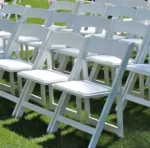 foldable events chair, folding event chair, portable event chair, stackable folding chair, lightweight folding chair, heavy duty folding chair, commercial folding chair, banquet folding chair, wedding folding chair, party folding chair, conference folding chair, seminar folding chair, meeting room folding chair, church folding chair, outdoor event chair, indoor event chair, plastic folding chair, metal folding chair, steel frame folding chair, resin folding chair, padded folding chair, cushioned folding chair, upholstered folding chair, premium folding chair, affordable folding chair, bulk folding chairs, wholesale folding chairs, event furniture chair, rental folding chair, durable folding chair, compact folding chair, space saving chair, collapsible event chair, easy storage folding chair, portable seating solution, backyard party chair, reception folding chair, gala event chair, corporate event chair, expo folding chair, trade show folding chair, festival seating chair, garden event chair, patio folding chair, outdoor wedding chair, white folding chair, black folding chair, classic event chair, modern folding chair, ergonomic folding chair, comfortable event chair, reinforced folding chair, anti slip folding chair, weather resistant folding chair, waterproof folding chair, UV resistant folding chair, rust resistant folding chair, indoor outdoor folding chair, lightweight event seating, stack and store chair, quick setup folding chair, easy carry folding chair, travel folding chair, event seating furniture, professional event chair, hospitality folding chair, catering event chair, banquet hall chair, reception hall seating, auditorium folding chair, school event chair, community center chair, multi purpose folding chair, space efficient seating, foldable banquet chair, foldable reception chair, foldable conference chair, foldable party chair, event seating solution, sturdy portable chair, high capacity folding chair, 300 lb capacity folding chair, 500 lb capacity folding chair, reinforced steel folding chair, molded plastic folding chair, premium resin event chair, padded seat folding chair, comfortable backrest folding chair, minimalist folding chair, sleek event chair, classic white event chair, event chair with padding, fold flat event chair, quick fold chair, easy clean folding chair, low maintenance event chair, heavy duty event seating, stackable event chair, bulk event seating, contract grade folding chair, commercial grade event chair, indoor banquet seating, outdoor reception seating, folding chair with handle, portable stack chair, event hall furniture, wedding reception seating, conference room extra seating, pop up event chair, temporary seating solution, rental ready folding chair, event planner chair, venue seating chair, lightweight stackable chair, durable party chair, folding chair for events, elegant folding chair, reinforced seat folding chair, fold and go chair, compact storage chair, event ready seating, high quality folding chair, premium event seating chair