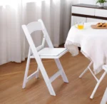 foldable events chair, folding event chair, portable event chair, stackable folding chair, lightweight folding chair, heavy duty folding chair, commercial folding chair, banquet folding chair, wedding folding chair, party folding chair, conference folding chair, seminar folding chair, meeting room folding chair, church folding chair, outdoor event chair, indoor event chair, plastic folding chair, metal folding chair, steel frame folding chair, resin folding chair, padded folding chair, cushioned folding chair, upholstered folding chair, premium folding chair, affordable folding chair, bulk folding chairs, wholesale folding chairs, event furniture chair, rental folding chair, durable folding chair, compact folding chair, space saving chair, collapsible event chair, easy storage folding chair, portable seating solution, backyard party chair, reception folding chair, gala event chair, corporate event chair, expo folding chair, trade show folding chair, festival seating chair, garden event chair, patio folding chair, outdoor wedding chair, white folding chair, black folding chair, classic event chair, modern folding chair, ergonomic folding chair, comfortable event chair, reinforced folding chair, anti slip folding chair, weather resistant folding chair, waterproof folding chair, UV resistant folding chair, rust resistant folding chair, indoor outdoor folding chair, lightweight event seating, stack and store chair, quick setup folding chair, easy carry folding chair, travel folding chair, event seating furniture, professional event chair, hospitality folding chair, catering event chair, banquet hall chair, reception hall seating, auditorium folding chair, school event chair, community center chair, multi purpose folding chair, space efficient seating, foldable banquet chair, foldable reception chair, foldable conference chair, foldable party chair, event seating solution, sturdy portable chair, high capacity folding chair, 300 lb capacity folding chair, 500 lb capacity folding chair, reinforced steel folding chair, molded plastic folding chair, premium resin event chair, padded seat folding chair, comfortable backrest folding chair, minimalist folding chair, sleek event chair, classic white event chair, event chair with padding, fold flat event chair, quick fold chair, easy clean folding chair, low maintenance event chair, heavy duty event seating, stackable event chair, bulk event seating, contract grade folding chair, commercial grade event chair, indoor banquet seating, outdoor reception seating, folding chair with handle, portable stack chair, event hall furniture, wedding reception seating, conference room extra seating, pop up event chair, temporary seating solution, rental ready folding chair, event planner chair, venue seating chair, lightweight stackable chair, durable party chair, folding chair for events, elegant folding chair, reinforced seat folding chair, fold and go chair, compact storage chair, event ready seating, high quality folding chair, premium event seating chair