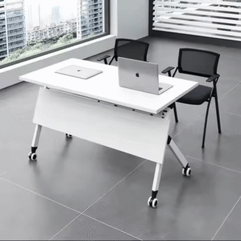 foldable office table, foldable boardroom table, folding office table, folding boardroom table, portable office table, portable boardroom table, collapsible office table, collapsible boardroom table, adjustable office table, adjustable boardroom table, lightweight office table, lightweight boardroom table, durable office table, durable boardroom table, heavy-duty office table, heavy-duty boardroom table, executive office table, executive boardroom table, professional office table, professional boardroom table, modern office table, modern boardroom table, contemporary office table, contemporary boardroom table, classic office table, classic boardroom table, wooden office table, wooden boardroom table, solid wood office table, solid wood boardroom table, oak office table, oak boardroom table, walnut office table, walnut boardroom table, maple office table, maple boardroom table, cherry wood office table, cherry wood boardroom table, veneer office table, veneer boardroom table, laminate office table, laminate boardroom table, metal office table, metal boardroom table, steel office table, steel boardroom table, aluminum office table, aluminum boardroom table, glass office table, glass boardroom table, tempered glass office table, tempered glass boardroom table, marble office table, marble boardroom table, stone office table, stone boardroom table, folding conference table, foldable conference table, portable conference table, collapsible conference table, executive conference table, professional conference table, meeting room table, boardroom meeting table, office meeting table, folding meeting table, conference room table, training room table, seminar room table, workshop table, multi-purpose office table, multi-purpose boardroom table, modular office table, modular boardroom table, stackable office table, stackable boardroom table, rectangular office table, rectangular boardroom table, square office table, square boardroom table, round office table, round boardroom table, oval office table, oval boardroom table, high-top office table, high-top boardroom table, low-profile office table, low-profile boardroom table, mobile office table, mobile boardroom table, office table with wheels, boardroom table with wheels, caster wheels office table, caster wheels boardroom table, folding training table, portable training table, collapsible training table, foldable seminar table, portable seminar table, collapsible seminar table, foldable workshop table, portable workshop table, collapsible workshop table, professional folding table, executive folding table, commercial folding table, corporate folding table, office furniture, boardroom furniture, conference furniture, meeting room furniture, training room furniture, seminar room furniture, workshop furniture, multi-functional office table, multi-functional boardroom table, adjustable height office table, adjustable height boardroom table, height adjustable office table, height adjustable boardroom table, ergonomic office table, ergonomic boardroom table,