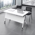 foldable office boardroom table, collapsible office table, portable boardroom table, folding conference table, office meeting table, foldable office desk, space-saving boardroom table, foldable meeting table, foldable conference desk, adjustable foldable office table, collapsible boardroom desk, portable office meeting table, foldable executive table, foldable corporate table, foldable team table, folding office desk, foldable business table, foldable workspace table, office foldable table, foldable conference room table, lightweight folding office table, foldable training table, foldable seminar table, foldable meeting desk, foldable workshop table, foldable executive desk, foldable corporate desk, foldable conference furniture, foldable office furniture, foldable boardroom desk, foldable boardroom furniture, foldable team desk, foldable collaboration table, portable folding office table, foldable work table, folding office table for meetings, foldable office table with wheels, foldable office workstation, foldable executive desk furniture, foldable business desk, portable foldable meeting table, foldable office desk with storage, foldable boardroom desk with wheels, foldable office table set, foldable modular table, foldable training desk, folding conference table for office, foldable seminar desk, foldable executive table with wheels, foldable collaborative table, foldable team desk set, foldable meeting table with wheels, foldable office furniture set, foldable office conference table, foldable office table for training, foldable boardroom table for meetings, foldable office work table, foldable corporate meeting table, foldable meeting desk set, foldable seminar table for office, portable folding boardroom table, foldable office desk set, foldable office furniture solution, foldable conference table with wheels, foldable executive office table, foldable boardroom conference table, foldable office workspace, foldable office table for events, foldable meeting table set, foldable office furniture for boardroom, foldable training table set, foldable seminar desk set, foldable collaboration desk, foldable office table for workshops, foldable office desk furniture, foldable office training table, foldable team collaboration table, foldable office conference desk, foldable meeting table furniture, foldable boardroom table set, foldable office table for seminars, portable folding office desk, foldable workspace furniture, foldable executive boardroom table, foldable conference room desk, foldable seminar table furniture, foldable office desk set with wheels, foldable office collaboration table, foldable office modular table, foldable office table with storage, foldable office table for events and meetings, foldable training table furniture, foldable conference table set, foldable office workstation table, foldable boardroom table furniture, foldable seminar desk furniture, foldable office table for corporate meetings, foldable meeting desk furniture, foldable office desk for training, foldable conference furniture set, foldable boardroom table with storage, foldable executive table furniture, foldable office table for workshops, foldable office training desk, foldable meeting table for corporate office, foldable office seminar table, foldable collaborative office desk, foldable team desk furniture, foldable office event table, foldable conference table furniture, foldable office conference desk furniture, foldable office modular desk, foldable office table set with wheels, foldable seminar furniture, foldable office desk furniture set, foldable boardroom desk furniture, foldable office desk for events, foldable office workstation furniture, foldable executive desk furniture set, foldable office training table furniture, foldable office conference table furniture, foldable office seminar desk furniture, foldable office collaborative desk furniture, foldable office modular furniture, foldable office event desk, foldable conference room table furniture, foldable boardroom table with wheels, foldable office desk solution, foldable office table solution, foldable office conference table set, foldable office desk set furniture,