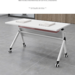 foldable office boardroom table, collapsible office table, portable boardroom table, folding conference table, office meeting table, foldable office desk, space-saving boardroom table, foldable meeting table, foldable conference desk, adjustable foldable office table, collapsible boardroom desk, portable office meeting table, foldable executive table, foldable corporate table, foldable team table, folding office desk, foldable business table, foldable workspace table, office foldable table, foldable conference room table, lightweight folding office table, foldable training table, foldable seminar table, foldable meeting desk, foldable workshop table, foldable executive desk, foldable corporate desk, foldable conference furniture, foldable office furniture, foldable boardroom desk, foldable boardroom furniture, foldable team desk, foldable collaboration table, portable folding office table, foldable work table, folding office table for meetings, foldable office table with wheels, foldable office workstation, foldable executive desk furniture, foldable business desk, portable foldable meeting table, foldable office desk with storage, foldable boardroom desk with wheels, foldable office table set, foldable modular table, foldable training desk, folding conference table for office, foldable seminar desk, foldable executive table with wheels, foldable collaborative table, foldable team desk set, foldable meeting table with wheels, foldable office furniture set, foldable office conference table, foldable office table for training, foldable boardroom table for meetings, foldable office work table, foldable corporate meeting table, foldable meeting desk set, foldable seminar table for office, portable folding boardroom table, foldable office desk set, foldable office furniture solution, foldable conference table with wheels, foldable executive office table, foldable boardroom conference table, foldable office workspace, foldable office table for events, foldable meeting table set, foldable office furniture for boardroom, foldable training table set, foldable seminar desk set, foldable collaboration desk, foldable office table for workshops, foldable office desk furniture, foldable office training table, foldable team collaboration table, foldable office conference desk, foldable meeting table furniture, foldable boardroom table set, foldable office table for seminars, portable folding office desk, foldable workspace furniture, foldable executive boardroom table, foldable conference room desk, foldable seminar table furniture, foldable office desk set with wheels, foldable office collaboration table, foldable office modular table, foldable office table with storage, foldable office table for events and meetings, foldable training table furniture, foldable conference table set, foldable office workstation table, foldable boardroom table furniture, foldable seminar desk furniture, foldable office table for corporate meetings, foldable meeting desk furniture, foldable office desk for training, foldable conference furniture set, foldable boardroom table with storage, foldable executive table furniture, foldable office table for workshops, foldable office training desk, foldable meeting table for corporate office, foldable office seminar table, foldable collaborative office desk, foldable team desk furniture, foldable office event table, foldable conference table furniture, foldable office conference desk furniture, foldable office modular desk, foldable office table set with wheels, foldable seminar furniture, foldable office desk furniture set, foldable boardroom desk furniture, foldable office desk for events, foldable office workstation furniture, foldable executive desk furniture set, foldable office training table furniture, foldable office conference table furniture, foldable office seminar desk furniture, foldable office collaborative desk furniture, foldable office modular furniture, foldable office event desk, foldable conference room table furniture, foldable boardroom table with wheels, foldable office desk solution, foldable office table solution, foldable office conference table set, foldable office desk set furniture,