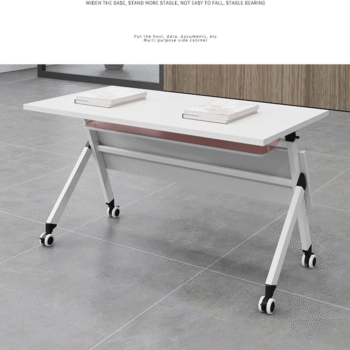 foldable office boardroom table, collapsible office table, portable boardroom table, folding conference table, office meeting table, foldable office desk, space-saving boardroom table, foldable meeting table, foldable conference desk, adjustable foldable office table, collapsible boardroom desk, portable office meeting table, foldable executive table, foldable corporate table, foldable team table, folding office desk, foldable business table, foldable workspace table, office foldable table, foldable conference room table, lightweight folding office table, foldable training table, foldable seminar table, foldable meeting desk, foldable workshop table, foldable executive desk, foldable corporate desk, foldable conference furniture, foldable office furniture, foldable boardroom desk, foldable boardroom furniture, foldable team desk, foldable collaboration table, portable folding office table, foldable work table, folding office table for meetings, foldable office table with wheels, foldable office workstation, foldable executive desk furniture, foldable business desk, portable foldable meeting table, foldable office desk with storage, foldable boardroom desk with wheels, foldable office table set, foldable modular table, foldable training desk, folding conference table for office, foldable seminar desk, foldable executive table with wheels, foldable collaborative table, foldable team desk set, foldable meeting table with wheels, foldable office furniture set, foldable office conference table, foldable office table for training, foldable boardroom table for meetings, foldable office work table, foldable corporate meeting table, foldable meeting desk set, foldable seminar table for office, portable folding boardroom table, foldable office desk set, foldable office furniture solution, foldable conference table with wheels, foldable executive office table, foldable boardroom conference table, foldable office workspace, foldable office table for events, foldable meeting table set, foldable office furniture for boardroom, foldable training table set, foldable seminar desk set, foldable collaboration desk, foldable office table for workshops, foldable office desk furniture, foldable office training table, foldable team collaboration table, foldable office conference desk, foldable meeting table furniture, foldable boardroom table set, foldable office table for seminars, portable folding office desk, foldable workspace furniture, foldable executive boardroom table, foldable conference room desk, foldable seminar table furniture, foldable office desk set with wheels, foldable office collaboration table, foldable office modular table, foldable office table with storage, foldable office table for events and meetings, foldable training table furniture, foldable conference table set, foldable office workstation table, foldable boardroom table furniture, foldable seminar desk furniture, foldable office table for corporate meetings, foldable meeting desk furniture, foldable office desk for training, foldable conference furniture set, foldable boardroom table with storage, foldable executive table furniture, foldable office table for workshops, foldable office training desk, foldable meeting table for corporate office, foldable office seminar table, foldable collaborative office desk, foldable team desk furniture, foldable office event table, foldable conference table furniture, foldable office conference desk furniture, foldable office modular desk, foldable office table set with wheels, foldable seminar furniture, foldable office desk furniture set, foldable boardroom desk furniture, foldable office desk for events, foldable office workstation furniture, foldable executive desk furniture set, foldable office training table furniture, foldable office conference table furniture, foldable office seminar desk furniture, foldable office collaborative desk furniture, foldable office modular furniture, foldable office event desk, foldable conference room table furniture, foldable boardroom table with wheels, foldable office desk solution, foldable office table solution, foldable office conference table set, foldable office desk set furniture,