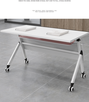 foldable office boardroom table, collapsible office table, portable boardroom table, folding conference table, office meeting table, foldable office desk, space-saving boardroom table, foldable meeting table, foldable conference desk, adjustable foldable office table, collapsible boardroom desk, portable office meeting table, foldable executive table, foldable corporate table, foldable team table, folding office desk, foldable business table, foldable workspace table, office foldable table, foldable conference room table, lightweight folding office table, foldable training table, foldable seminar table, foldable meeting desk, foldable workshop table, foldable executive desk, foldable corporate desk, foldable conference furniture, foldable office furniture, foldable boardroom desk, foldable boardroom furniture, foldable team desk, foldable collaboration table, portable folding office table, foldable work table, folding office table for meetings, foldable office table with wheels, foldable office workstation, foldable executive desk furniture, foldable business desk, portable foldable meeting table, foldable office desk with storage, foldable boardroom desk with wheels, foldable office table set, foldable modular table, foldable training desk, folding conference table for office, foldable seminar desk, foldable executive table with wheels, foldable collaborative table, foldable team desk set, foldable meeting table with wheels, foldable office furniture set, foldable office conference table, foldable office table for training, foldable boardroom table for meetings, foldable office work table, foldable corporate meeting table, foldable meeting desk set, foldable seminar table for office, portable folding boardroom table, foldable office desk set, foldable office furniture solution, foldable conference table with wheels, foldable executive office table, foldable boardroom conference table, foldable office workspace, foldable office table for events, foldable meeting table set, foldable office furniture for boardroom, foldable training table set, foldable seminar desk set, foldable collaboration desk, foldable office table for workshops, foldable office desk furniture, foldable office training table, foldable team collaboration table, foldable office conference desk, foldable meeting table furniture, foldable boardroom table set, foldable office table for seminars, portable folding office desk, foldable workspace furniture, foldable executive boardroom table, foldable conference room desk, foldable seminar table furniture, foldable office desk set with wheels, foldable office collaboration table, foldable office modular table, foldable office table with storage, foldable office table for events and meetings, foldable training table furniture, foldable conference table set, foldable office workstation table, foldable boardroom table furniture, foldable seminar desk furniture, foldable office table for corporate meetings, foldable meeting desk furniture, foldable office desk for training, foldable conference furniture set, foldable boardroom table with storage, foldable executive table furniture, foldable office table for workshops, foldable office training desk, foldable meeting table for corporate office, foldable office seminar table, foldable collaborative office desk, foldable team desk furniture, foldable office event table, foldable conference table furniture, foldable office conference desk furniture, foldable office modular desk, foldable office table set with wheels, foldable seminar furniture, foldable office desk furniture set, foldable boardroom desk furniture, foldable office desk for events, foldable office workstation furniture, foldable executive desk furniture set, foldable office training table furniture, foldable office conference table furniture, foldable office seminar desk furniture, foldable office collaborative desk furniture, foldable office modular furniture, foldable office event desk, foldable conference room table furniture, foldable boardroom table with wheels, foldable office desk solution, foldable office table solution, foldable office conference table set, foldable office desk set furniture,