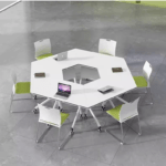 foldable office boardroom table, collapsible office table, portable boardroom table, folding conference table, office meeting table, foldable office desk, space-saving boardroom table, foldable meeting table, foldable conference desk, adjustable foldable office table, collapsible boardroom desk, portable office meeting table, foldable executive table, foldable corporate table, foldable team table, folding office desk, foldable business table, foldable workspace table, office foldable table, foldable conference room table, lightweight folding office table, foldable training table, foldable seminar table, foldable meeting desk, foldable workshop table, foldable executive desk, foldable corporate desk, foldable conference furniture, foldable office furniture, foldable boardroom desk, foldable boardroom furniture, foldable team desk, foldable collaboration table, portable folding office table, foldable work table, folding office table for meetings, foldable office table with wheels, foldable office workstation, foldable executive desk furniture, foldable business desk, portable foldable meeting table, foldable office desk with storage, foldable boardroom desk with wheels, foldable office table set, foldable modular table, foldable training desk, folding conference table for office, foldable seminar desk, foldable executive table with wheels, foldable collaborative table, foldable team desk set, foldable meeting table with wheels, foldable office furniture set, foldable office conference table, foldable office table for training, foldable boardroom table for meetings, foldable office work table, foldable corporate meeting table, foldable meeting desk set, foldable seminar table for office, portable folding boardroom table, foldable office desk set, foldable office furniture solution, foldable conference table with wheels, foldable executive office table, foldable boardroom conference table, foldable office workspace, foldable office table for events, foldable meeting table set, foldable office furniture for boardroom, foldable training table set, foldable seminar desk set, foldable collaboration desk, foldable office table for workshops, foldable office desk furniture, foldable office training table, foldable team collaboration table, foldable office conference desk, foldable meeting table furniture, foldable boardroom table set, foldable office table for seminars, portable folding office desk, foldable workspace furniture, foldable executive boardroom table, foldable conference room desk, foldable seminar table furniture, foldable office desk set with wheels, foldable office collaboration table, foldable office modular table, foldable office table with storage, foldable office table for events and meetings, foldable training table furniture, foldable conference table set, foldable office workstation table, foldable boardroom table furniture, foldable seminar desk furniture, foldable office table for corporate meetings, foldable meeting desk furniture, foldable office desk for training, foldable conference furniture set, foldable boardroom table with storage, foldable executive table furniture, foldable office table for workshops, foldable office training desk, foldable meeting table for corporate office, foldable office seminar table, foldable collaborative office desk, foldable team desk furniture, foldable office event table, foldable conference table furniture, foldable office conference desk furniture, foldable office modular desk, foldable office table set with wheels, foldable seminar furniture, foldable office desk furniture set, foldable boardroom desk furniture, foldable office desk for events, foldable office workstation furniture, foldable executive desk furniture set, foldable office training table furniture, foldable office conference table furniture, foldable office seminar desk furniture, foldable office collaborative desk furniture, foldable office modular furniture, foldable office event desk, foldable conference room table furniture, foldable boardroom table with wheels, foldable office desk solution, foldable office table solution, foldable office conference table set, foldable office desk set furniture,