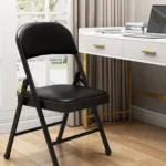 foldable office study chair, foldable chair, office study chair, foldable office chair, compact office chair, portable office chair, lightweight office chair, ergonomic foldable chair, comfortable study chair, home office chair, student study chair, classroom chair, professional office chair, office furniture, office seating, folding desk chair, collapsible office chair, space-saving chair, desk chair, study desk chair, home study chair, office workspace chair, office room chair, office classroom chair, office productivity chair, office ergonomic chair, foldable seating solution, office foldable chair solution, portable study chair, compact study chair, folding study chair, lightweight study chair, adjustable foldable chair, office foldable furniture, professional foldable chair, comfortable foldable chair, portable workstation chair, space-saving study chair, modern office foldable chair, contemporary office foldable chair, stylish foldable chair, multifunctional office chair, versatile foldable chair, home workspace chair, office interior chair, office furniture solution, ergonomic study chair, executive foldable chair, manager foldable chair, staff foldable chair, student foldable chair, classroom foldable chair, conference room foldable chair, training room foldable chair, office lounge foldable chair, waiting area foldable chair, reception foldable chair, guest seating foldable chair, client seating foldable chair, home office foldable chair, office setup chair, portable office seating, folding seating solution, office classroom seating, school study chair, college study chair, university study chair, compact foldable chair, adjustable office chair, foldable chair for small spaces, foldable chair for home office, foldable chair for corporate office, foldable chair for commercial use, foldable chair for residential use, ergonomic foldable office chair, foldable chair with backrest, foldable chair with armrest, lightweight portable chair, durable foldable chair, high-quality foldable chair, premium foldable chair, stylish office study chair, modern foldable office chair, contemporary foldable office chair, professional foldable office chair, executive foldable office chair, manager foldable office chair, staff foldable office chair, student foldable office chair, comfortable foldable seating, foldable chair for work from home, foldable chair for office workspace, foldable chair for study room, foldable chair for classroom use, foldable chair for training sessions, foldable chair for conference room, foldable chair for seminar, foldable chair for workshop, foldable chair for meeting room, foldable chair for reception area, foldable chair for guest area, foldable chair for client area, foldable chair for hotel lobby, foldable chair for apartment office, foldable chair for home study area, foldable chair for study desk, foldable chair for computer desk, foldable chair for laptop desk, foldable chair for professional setup, foldable chair for ergonomic support, foldable chair for posture support, foldable chair for comfortable sitting, foldable chair for long hours, foldable chair for daily use, foldable chair for multi-purpose use, foldable chair for collaborative work, foldable chair for team workspace, foldable chair for office meeting, foldable chair for training room session, foldable chair for classroom study, foldable chair for college workspace, foldable chair for university workspace, foldable chair for home classroom, foldable chair for compact spaces, foldable chair for small offices, foldable chair for large offices, foldable chair for professional environment, foldable chair for corporate environment, foldable chair for commercial environment, foldable chair for residential environment, foldable chair for versatile environment, foldable chair for functional setup, foldable chair for stylish setup, foldable chair for modern interiors, foldable chair for contemporary interiors, foldable chair for classic interiors, foldable chair for minimalist interiors, foldable chair for industrial interiors, foldable chair for luxury interiors, foldable chair for ergonomic interiors, foldable chair for comfortable interiors, foldable chair for durable interiors, foldable chair for high-quality interiors, foldable chair for premium interiors, foldable chair for professional interiors, foldable chair for home interiors, foldable chair for office interiors, foldable chair for collaborative interiors, foldable chair for creative interiors, foldable chair for educational spaces, foldable chair for student areas, foldable chair for teacher areas, foldable chair for classroom interiors, foldable chair for lecture halls, foldable chair for training halls, foldable chair for seminar rooms, foldable chair for conference halls, foldable chair for boardrooms, foldable chair for co-working spaces, foldable chair for shared offices, foldable chair for team rooms, foldable chair for home office setup, foldable chair for small home office, foldable chair for large home office, foldable chair for professional office setup, foldable chair for corporate office setup, foldable chair for commercial office setup, foldable chair for residential office setup, foldable chair for executive office, foldable chair for manager office, foldable chair for staff office, foldable chair for guest office, foldable chair for client office, foldable chair for reception office, foldable chair for lounge area, foldable chair for waiting area, foldable chair for hotel lobby, foldable chair for apartment office, foldable chair for versatile office, foldable chair for functional office, foldable chair for stylish office, foldable chair for professional seating, foldable chair for ergonomic seating, foldable chair for comfortable seating, foldable chair for premium seating, foldable chair for luxury seating, foldable chair for durable seating, foldable chair for long-lasting use, foldable chair for high-quality use, foldable chair for home study solution, foldable chair for office workspace solution, foldable chair for professional workspace solution, foldable chair for collaborative workspace solution, foldable chair for corporate workspace solution, foldable chair for commercial workspace solution, foldable chair for residential workspace solution, foldable chair for multifunctional use, foldable chair for multi-purpose use, foldable chair for adaptable use, foldable chair for portable use, foldable chair for compact use, foldable chair for space-saving use, foldable chair for ergonomic solution, foldable chair for comfortable solution, foldable chair for premium solution, foldable chair for luxury solution, foldable chair for professional solution, foldable chair for stylish solution, foldable chair for modern solution, foldable chair for contemporary solution, foldable chair for classic solution, foldable chair for minimalist solution, foldable chair for industrial solution, foldable chair for educational use, foldable chair for corporate use, foldable chair for home use, foldable chair for office use, foldable chair for commercial use, foldable chair for residential use, foldable chair for student use, foldable chair for staff use, foldable chair for executive use, foldable chair for manager use, foldable chair for guest use, foldable chair for client use, foldable chair for reception use, foldable chair for lounge use, foldable chair for hotel use, foldable chair for apartment use, foldable chair for classroom use, foldable chair for lecture hall use, foldable chair for seminar use, foldable chair for training use, foldable chair for meeting use, foldable chair for co-working use, foldable chair for team use, foldable chair for versatile seating, foldable chair for functional seating, foldable chair for stylish seating, foldable chair for ergonomic comfort, foldable chair for long hours sitting, foldable chair for professional comfort, foldable chair for collaborative seating, foldable chair for multi-purpose seating, foldable chair for portable seating, foldable chair for space-saving seating