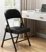 foldable office study chair, foldable chair, office study chair, foldable office chair, compact office chair, portable office chair, lightweight office chair, ergonomic foldable chair, comfortable study chair, home office chair, student study chair, classroom chair, professional office chair, office furniture, office seating, folding desk chair, collapsible office chair, space-saving chair, desk chair, study desk chair, home study chair, office workspace chair, office room chair, office classroom chair, office productivity chair, office ergonomic chair, foldable seating solution, office foldable chair solution, portable study chair, compact study chair, folding study chair, lightweight study chair, adjustable foldable chair, office foldable furniture, professional foldable chair, comfortable foldable chair, portable workstation chair, space-saving study chair, modern office foldable chair, contemporary office foldable chair, stylish foldable chair, multifunctional office chair, versatile foldable chair, home workspace chair, office interior chair, office furniture solution, ergonomic study chair, executive foldable chair, manager foldable chair, staff foldable chair, student foldable chair, classroom foldable chair, conference room foldable chair, training room foldable chair, office lounge foldable chair, waiting area foldable chair, reception foldable chair, guest seating foldable chair, client seating foldable chair, home office foldable chair, office setup chair, portable office seating, folding seating solution, office classroom seating, school study chair, college study chair, university study chair, compact foldable chair, adjustable office chair, foldable chair for small spaces, foldable chair for home office, foldable chair for corporate office, foldable chair for commercial use, foldable chair for residential use, ergonomic foldable office chair, foldable chair with backrest, foldable chair with armrest, lightweight portable chair, durable foldable chair, high-quality foldable chair, premium foldable chair, stylish office study chair, modern foldable office chair, contemporary foldable office chair, professional foldable office chair, executive foldable office chair, manager foldable office chair, staff foldable office chair, student foldable office chair, comfortable foldable seating, foldable chair for work from home, foldable chair for office workspace, foldable chair for study room, foldable chair for classroom use, foldable chair for training sessions, foldable chair for conference room, foldable chair for seminar, foldable chair for workshop, foldable chair for meeting room, foldable chair for reception area, foldable chair for guest area, foldable chair for client area, foldable chair for hotel lobby, foldable chair for apartment office, foldable chair for home study area, foldable chair for study desk, foldable chair for computer desk, foldable chair for laptop desk, foldable chair for professional setup, foldable chair for ergonomic support, foldable chair for posture support, foldable chair for comfortable sitting, foldable chair for long hours, foldable chair for daily use, foldable chair for multi-purpose use, foldable chair for collaborative work, foldable chair for team workspace, foldable chair for office meeting, foldable chair for training room session, foldable chair for classroom study, foldable chair for college workspace, foldable chair for university workspace, foldable chair for home classroom, foldable chair for compact spaces, foldable chair for small offices, foldable chair for large offices, foldable chair for professional environment, foldable chair for corporate environment, foldable chair for commercial environment, foldable chair for residential environment, foldable chair for versatile environment, foldable chair for functional setup, foldable chair for stylish setup, foldable chair for modern interiors, foldable chair for contemporary interiors, foldable chair for classic interiors, foldable chair for minimalist interiors, foldable chair for industrial interiors, foldable chair for luxury interiors, foldable chair for ergonomic interiors, foldable chair for comfortable interiors, foldable chair for durable interiors, foldable chair for high-quality interiors, foldable chair for premium interiors, foldable chair for professional interiors, foldable chair for home interiors, foldable chair for office interiors, foldable chair for collaborative interiors, foldable chair for creative interiors, foldable chair for educational spaces, foldable chair for student areas, foldable chair for teacher areas, foldable chair for classroom interiors, foldable chair for lecture halls, foldable chair for training halls, foldable chair for seminar rooms, foldable chair for conference halls, foldable chair for boardrooms, foldable chair for co-working spaces, foldable chair for shared offices, foldable chair for team rooms, foldable chair for home office setup, foldable chair for small home office, foldable chair for large home office, foldable chair for professional office setup, foldable chair for corporate office setup, foldable chair for commercial office setup, foldable chair for residential office setup, foldable chair for executive office, foldable chair for manager office, foldable chair for staff office, foldable chair for guest office, foldable chair for client office, foldable chair for reception office, foldable chair for lounge area, foldable chair for waiting area, foldable chair for hotel lobby, foldable chair for apartment office, foldable chair for versatile office, foldable chair for functional office, foldable chair for stylish office, foldable chair for professional seating, foldable chair for ergonomic seating, foldable chair for comfortable seating, foldable chair for premium seating, foldable chair for luxury seating, foldable chair for durable seating, foldable chair for long-lasting use, foldable chair for high-quality use, foldable chair for home study solution, foldable chair for office workspace solution, foldable chair for professional workspace solution, foldable chair for collaborative workspace solution, foldable chair for corporate workspace solution, foldable chair for commercial workspace solution, foldable chair for residential workspace solution, foldable chair for multifunctional use, foldable chair for multi-purpose use, foldable chair for adaptable use, foldable chair for portable use, foldable chair for compact use, foldable chair for space-saving use, foldable chair for ergonomic solution, foldable chair for comfortable solution, foldable chair for premium solution, foldable chair for luxury solution, foldable chair for professional solution, foldable chair for stylish solution, foldable chair for modern solution, foldable chair for contemporary solution, foldable chair for classic solution, foldable chair for minimalist solution, foldable chair for industrial solution, foldable chair for educational use, foldable chair for corporate use, foldable chair for home use, foldable chair for office use, foldable chair for commercial use, foldable chair for residential use, foldable chair for student use, foldable chair for staff use, foldable chair for executive use, foldable chair for manager use, foldable chair for guest use, foldable chair for client use, foldable chair for reception use, foldable chair for lounge use, foldable chair for hotel use, foldable chair for apartment use, foldable chair for classroom use, foldable chair for lecture hall use, foldable chair for seminar use, foldable chair for training use, foldable chair for meeting use, foldable chair for co-working use, foldable chair for team use, foldable chair for versatile seating, foldable chair for functional seating, foldable chair for stylish seating, foldable chair for ergonomic comfort, foldable chair for long hours sitting, foldable chair for professional comfort, foldable chair for collaborative seating, foldable chair for multi-purpose seating, foldable chair for portable seating, foldable chair for space-saving seating